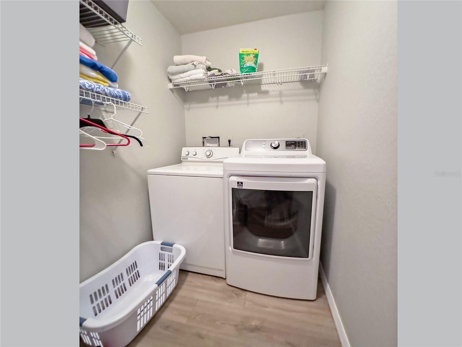 Image 89 of 89 For 4 Hialeah Drive