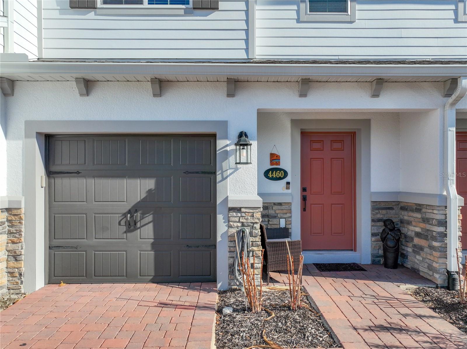 Details for 4460 Campsite Loop, ORLANDO, FL 32824