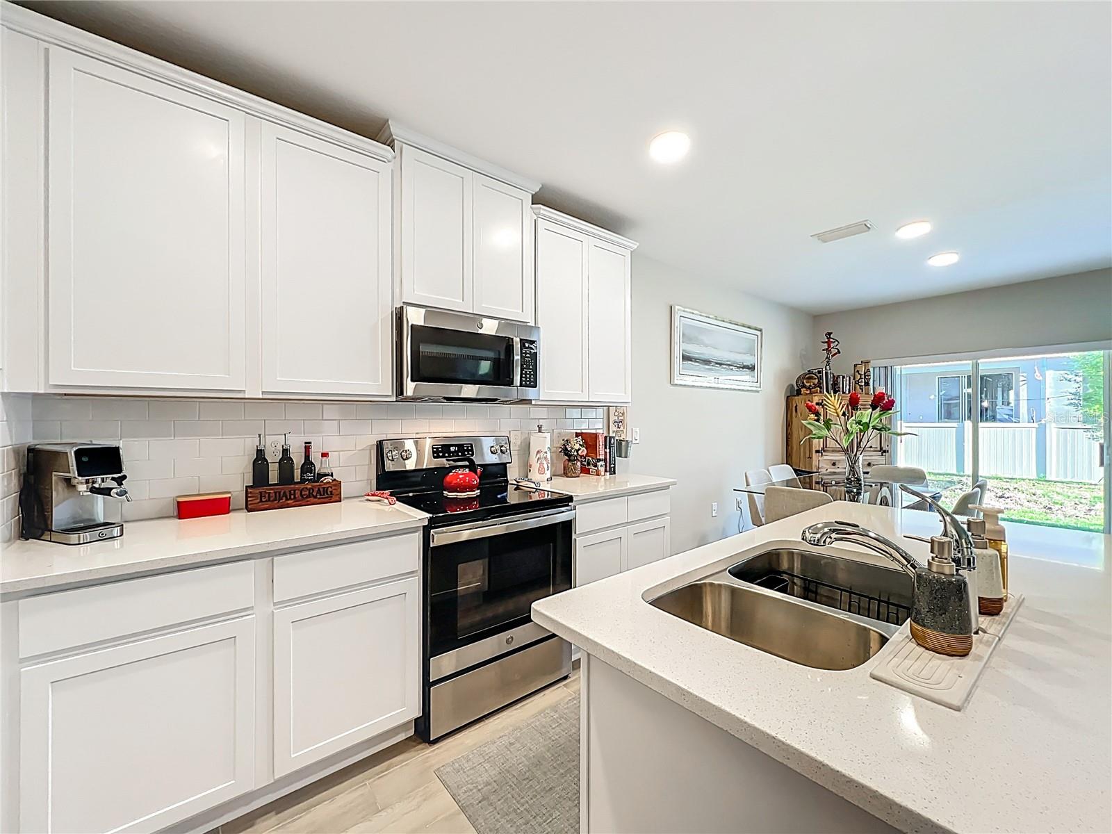 Image 10 of 48 For 4460 Campsite Loop