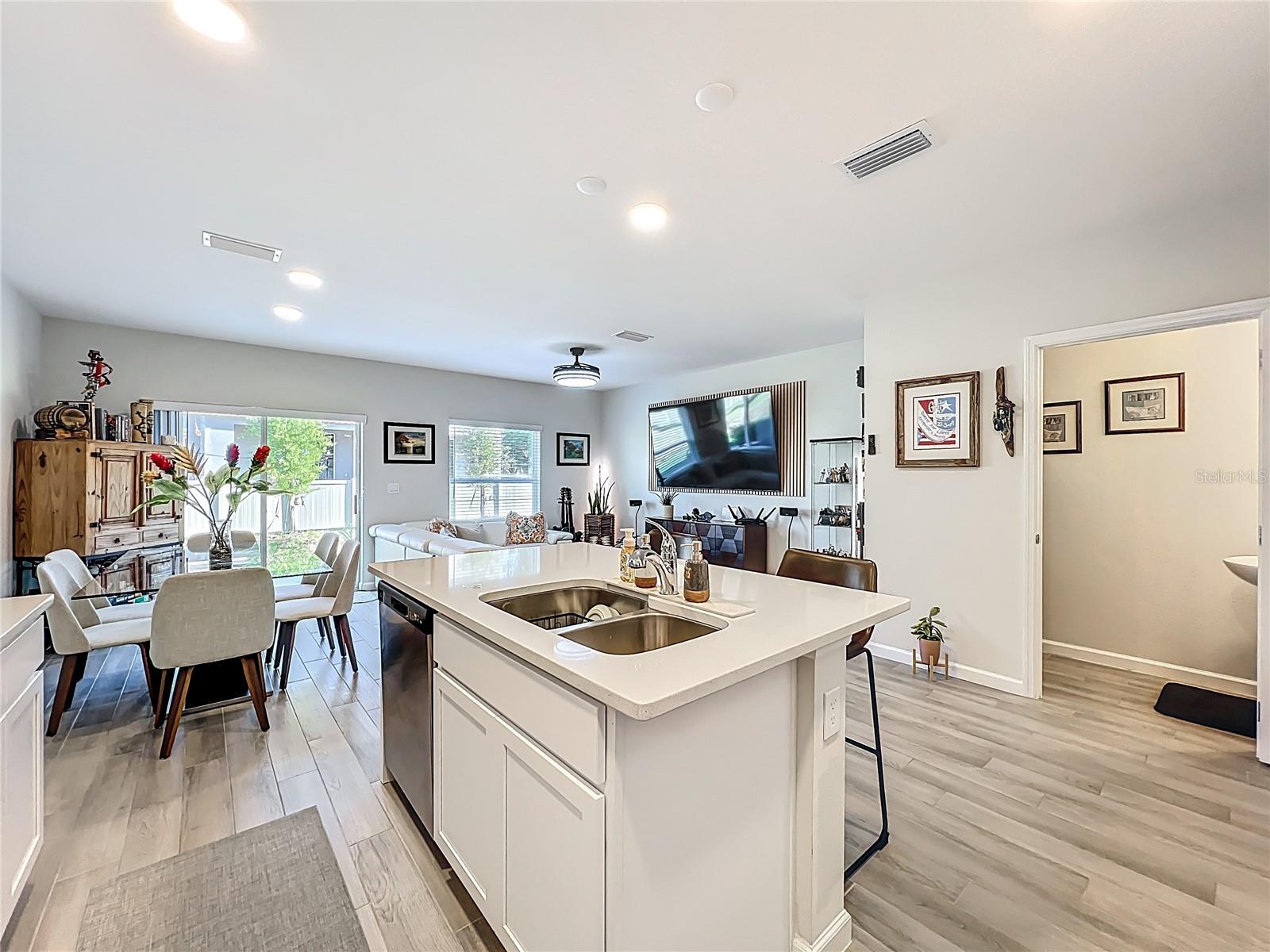 Image 11 of 48 For 4460 Campsite Loop