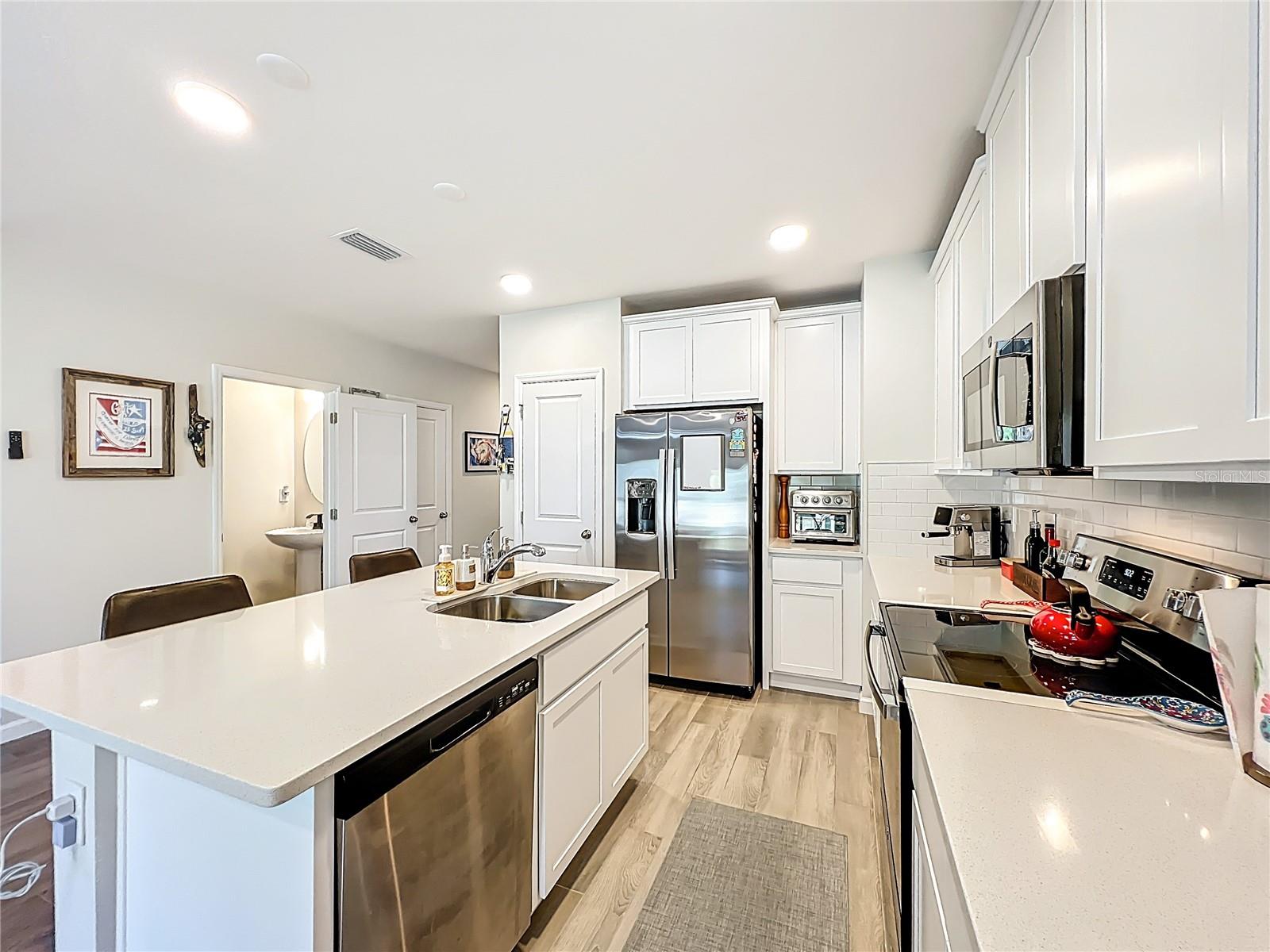 Image 12 of 48 For 4460 Campsite Loop