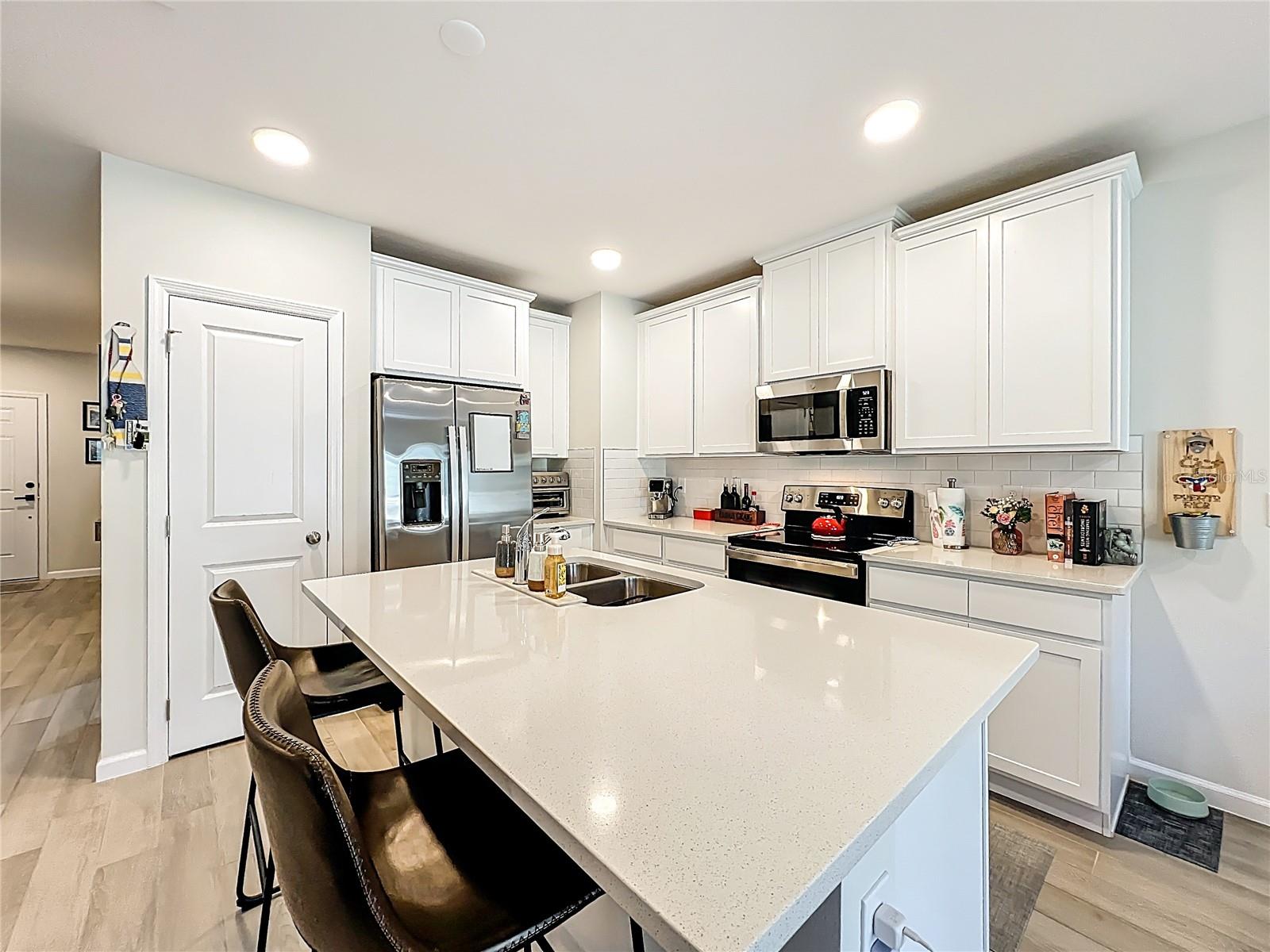 Image 13 of 48 For 4460 Campsite Loop