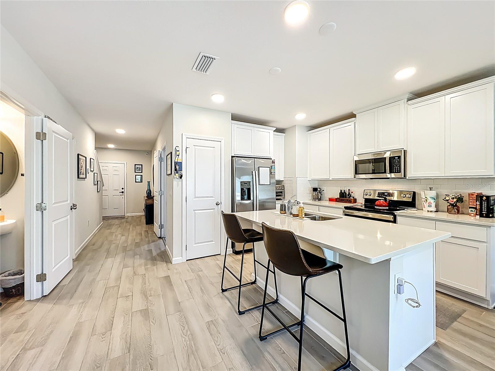 Image 14 of 48 For 4460 Campsite Loop