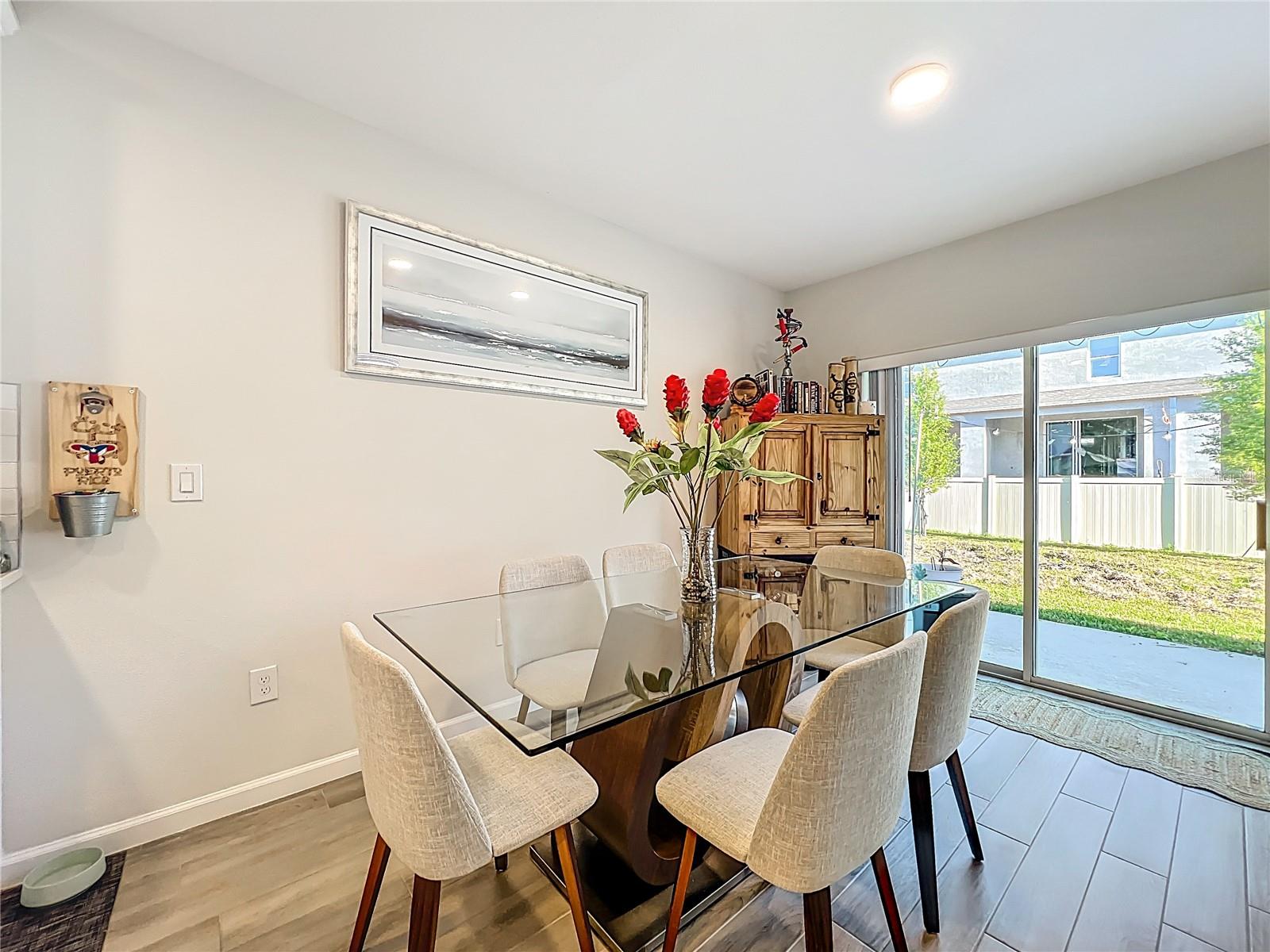 Image 16 of 48 For 4460 Campsite Loop