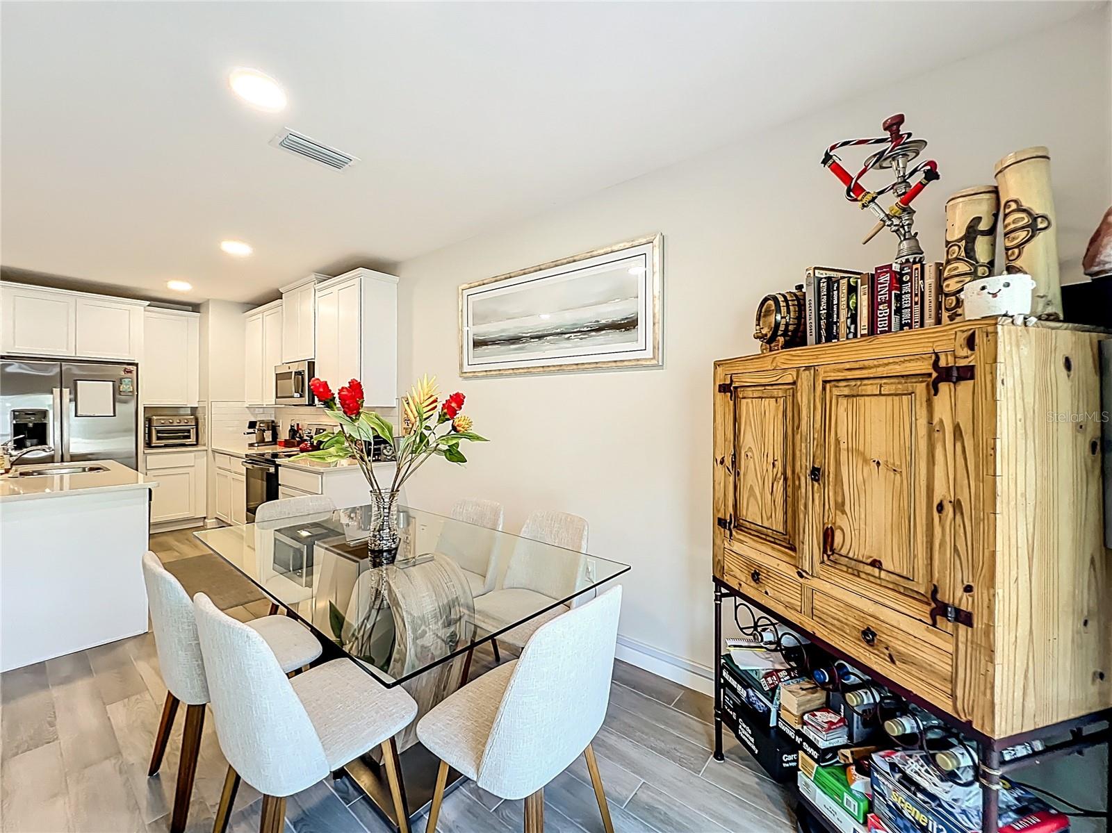 Image 17 of 48 For 4460 Campsite Loop