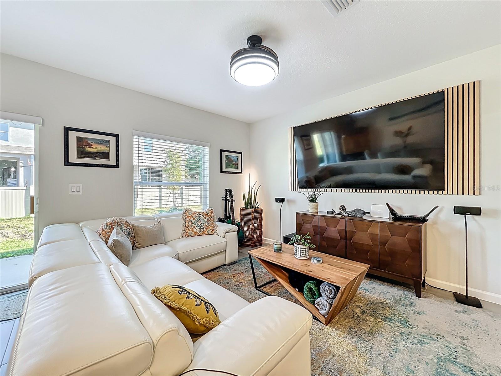 Image 18 of 48 For 4460 Campsite Loop