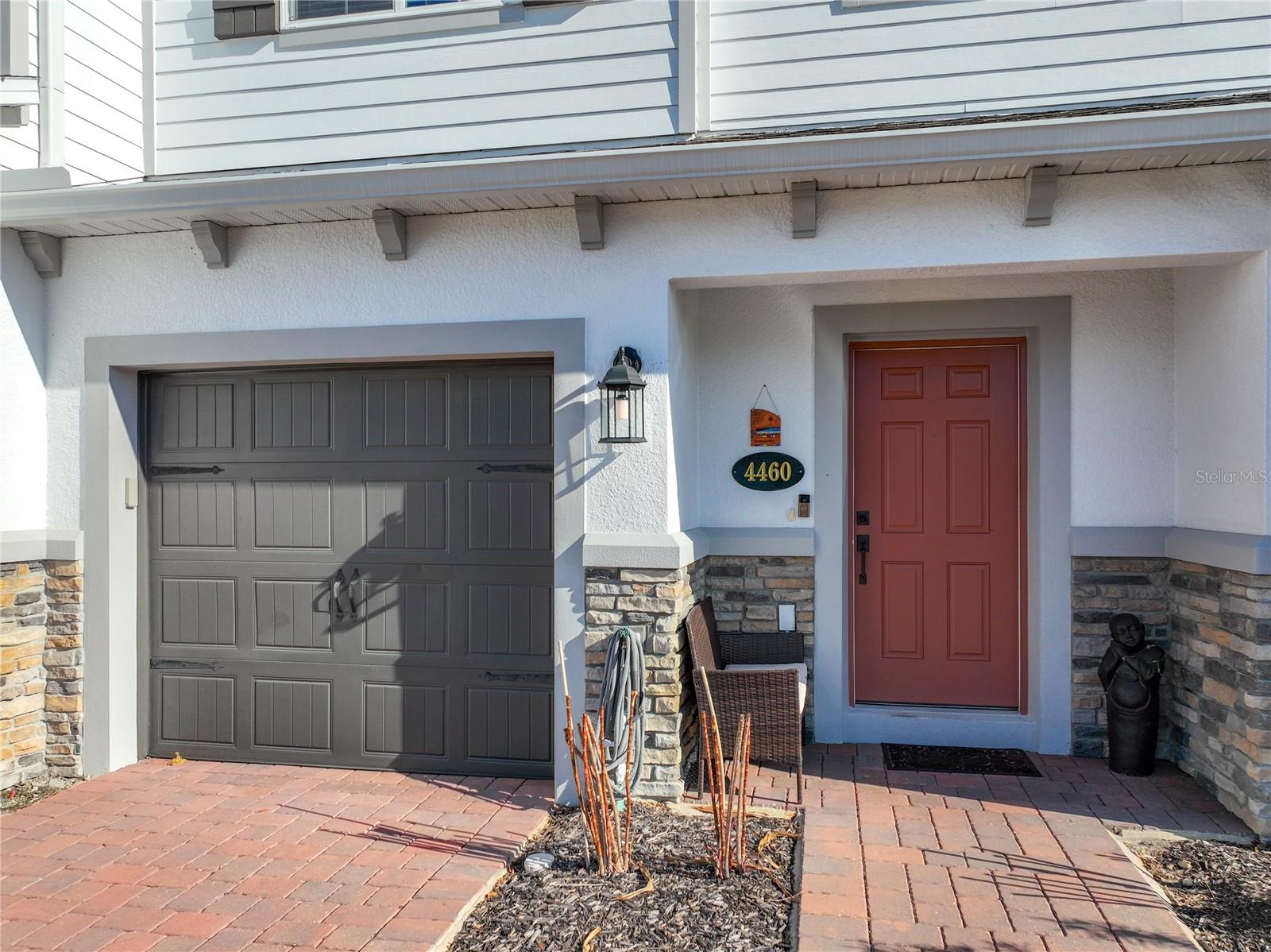 Image 2 of 48 For 4460 Campsite Loop