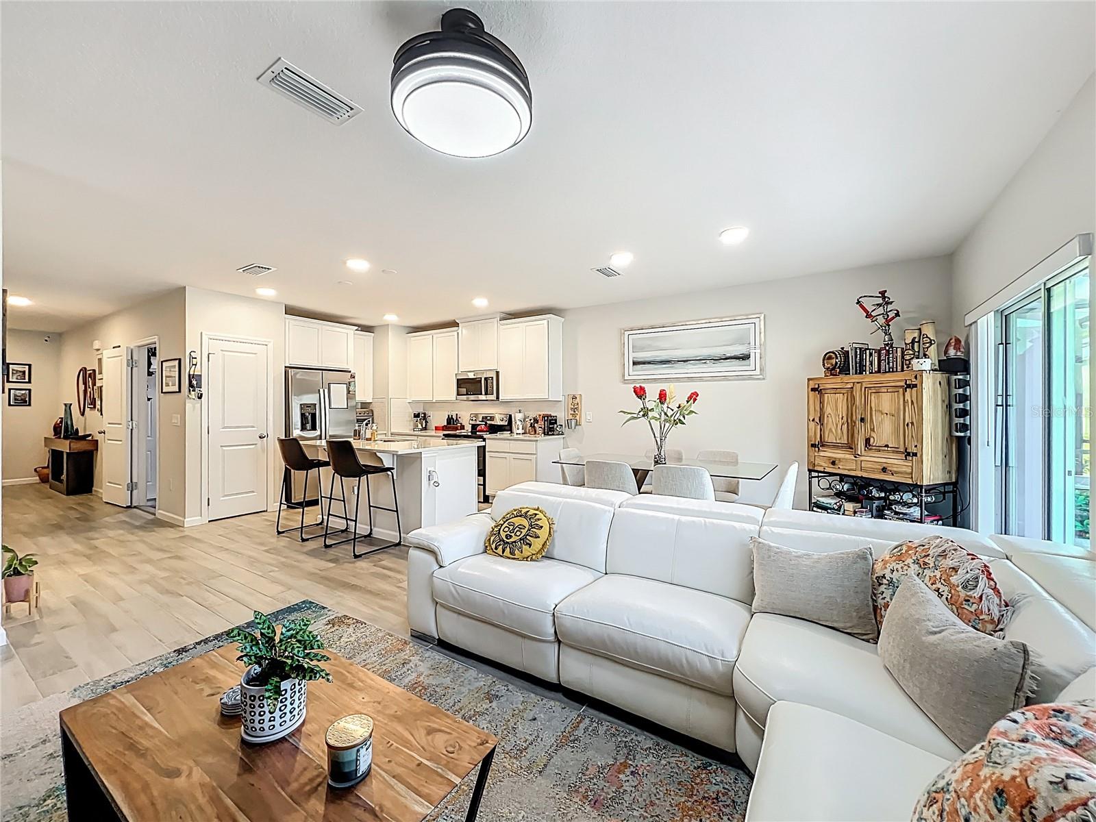 Image 20 of 48 For 4460 Campsite Loop