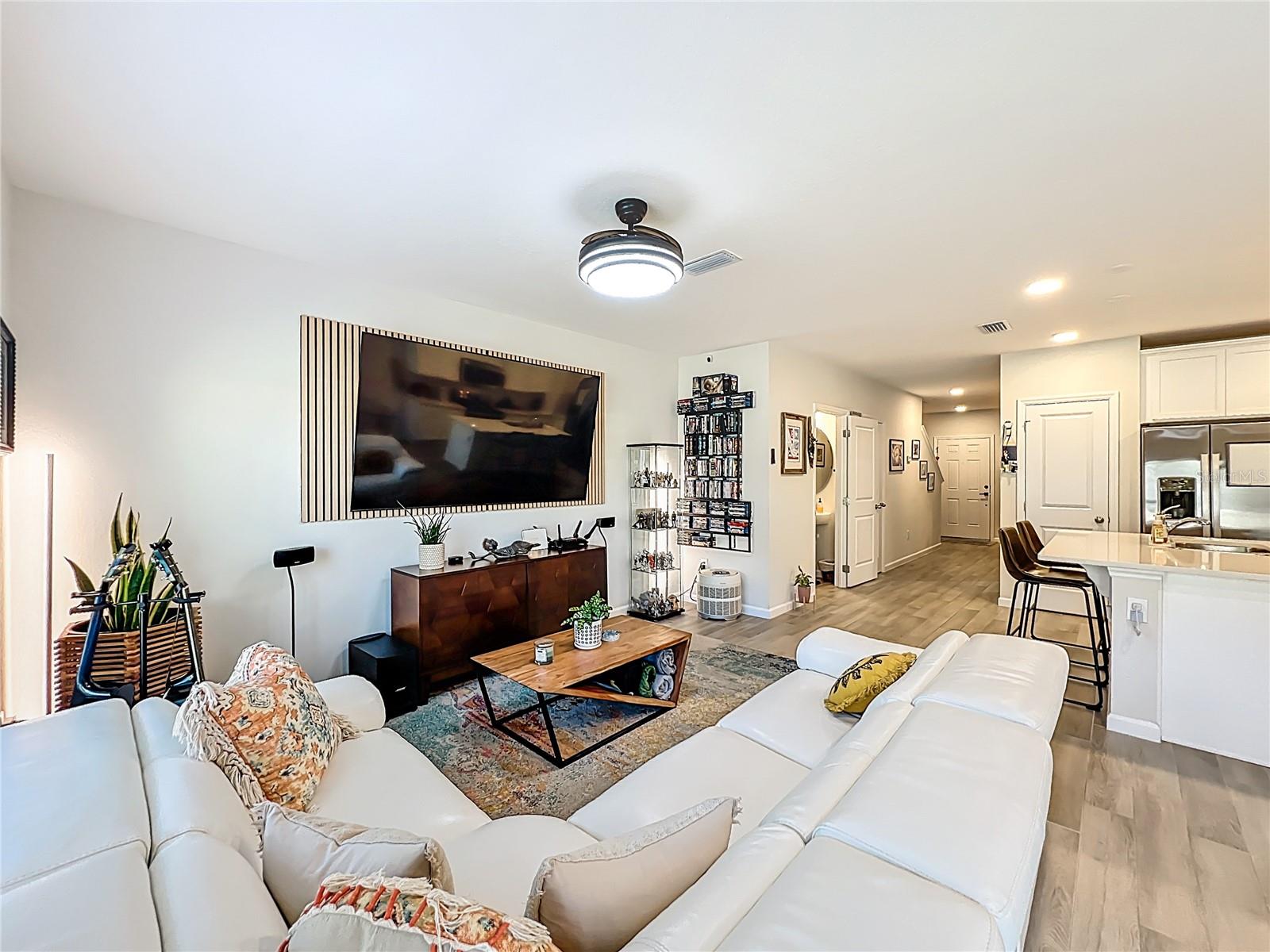 Image 21 of 48 For 4460 Campsite Loop