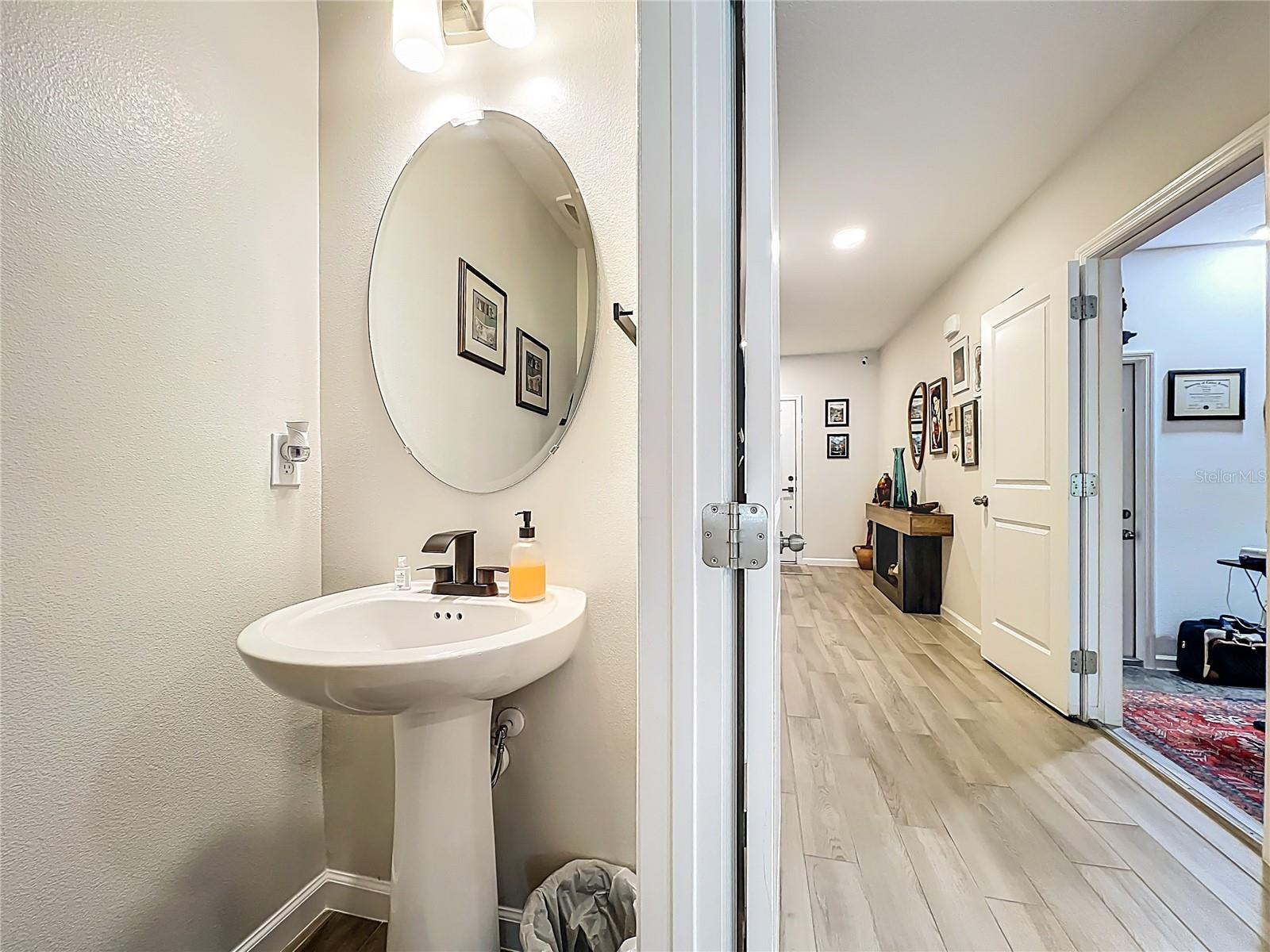 Image 22 of 48 For 4460 Campsite Loop