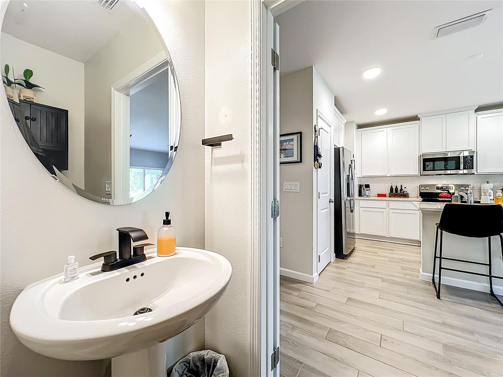 Image 23 of 48 For 4460 Campsite Loop