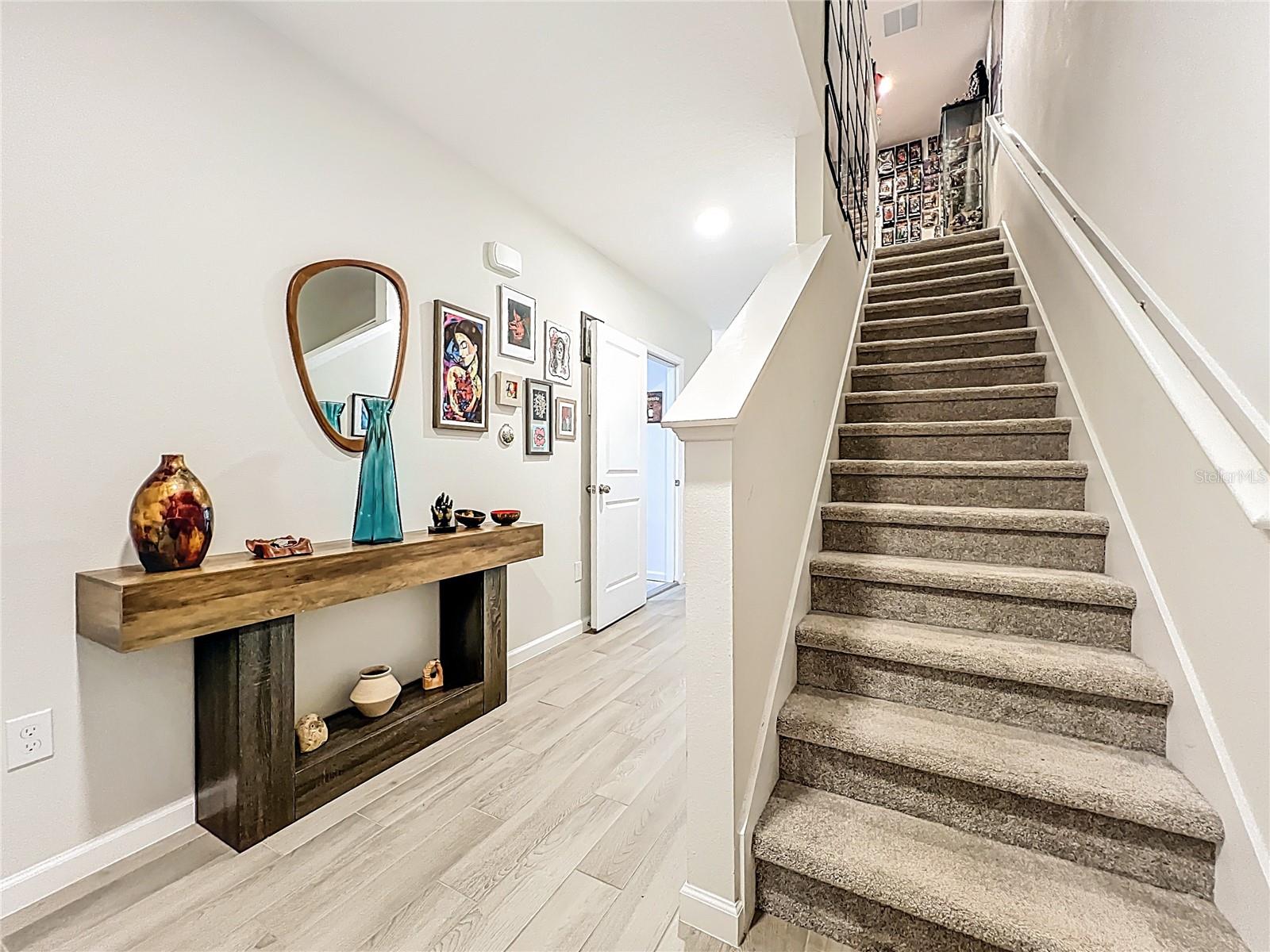 Image 24 of 48 For 4460 Campsite Loop