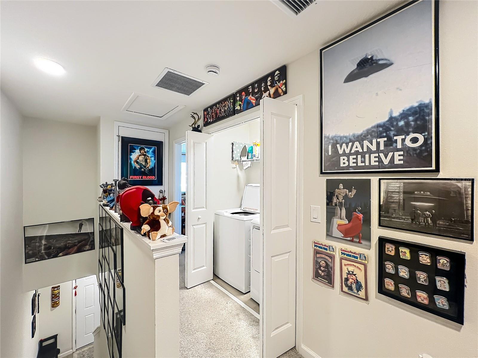 Image 25 of 48 For 4460 Campsite Loop