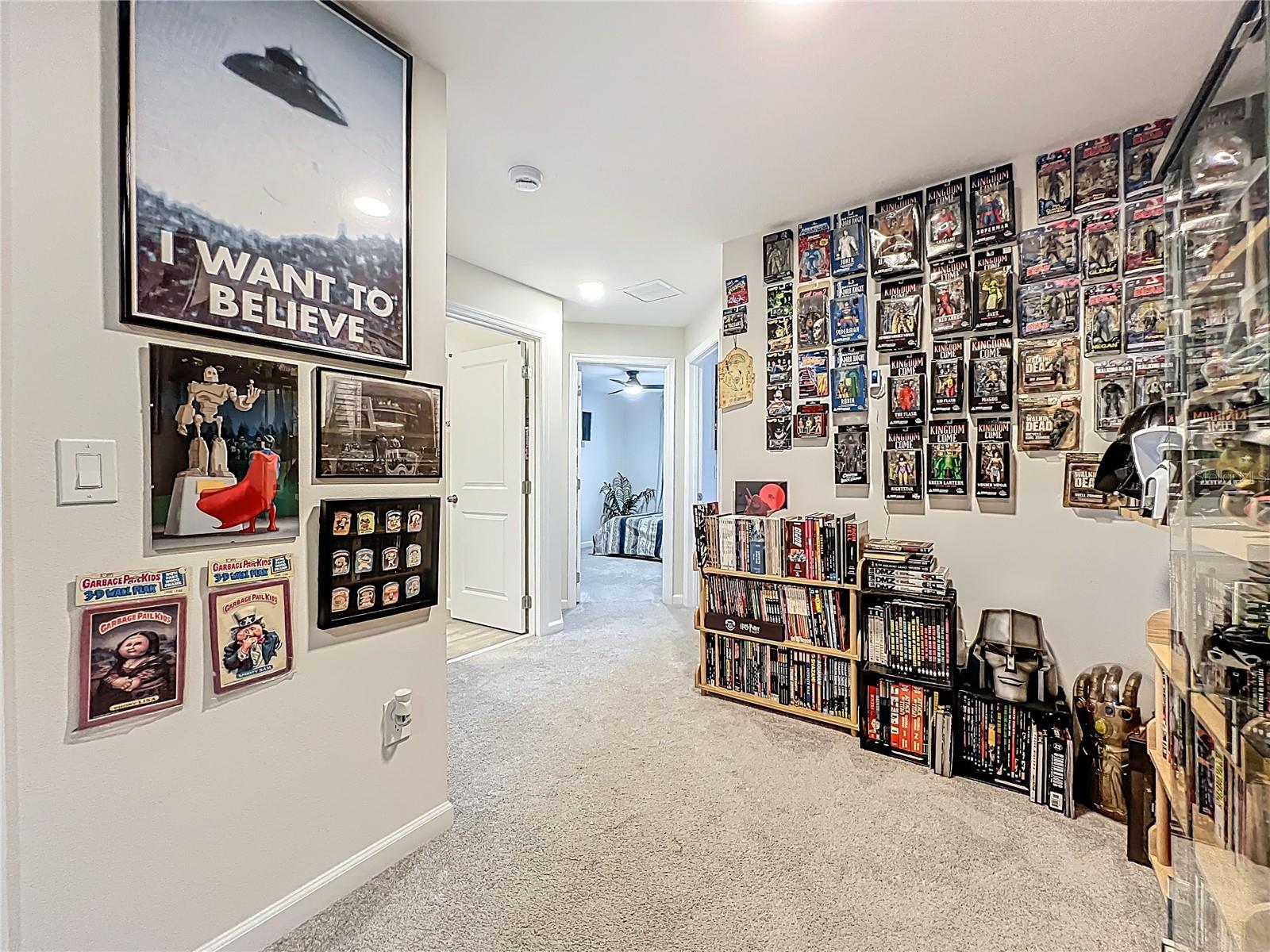 Image 26 of 48 For 4460 Campsite Loop