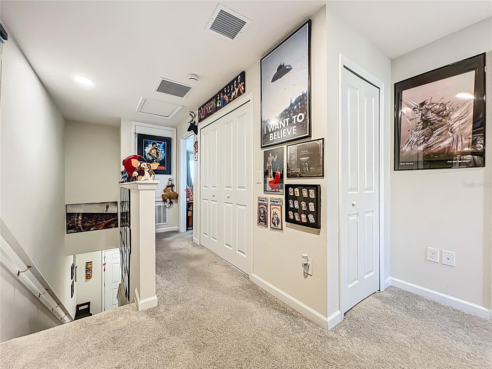 Image 27 of 48 For 4460 Campsite Loop