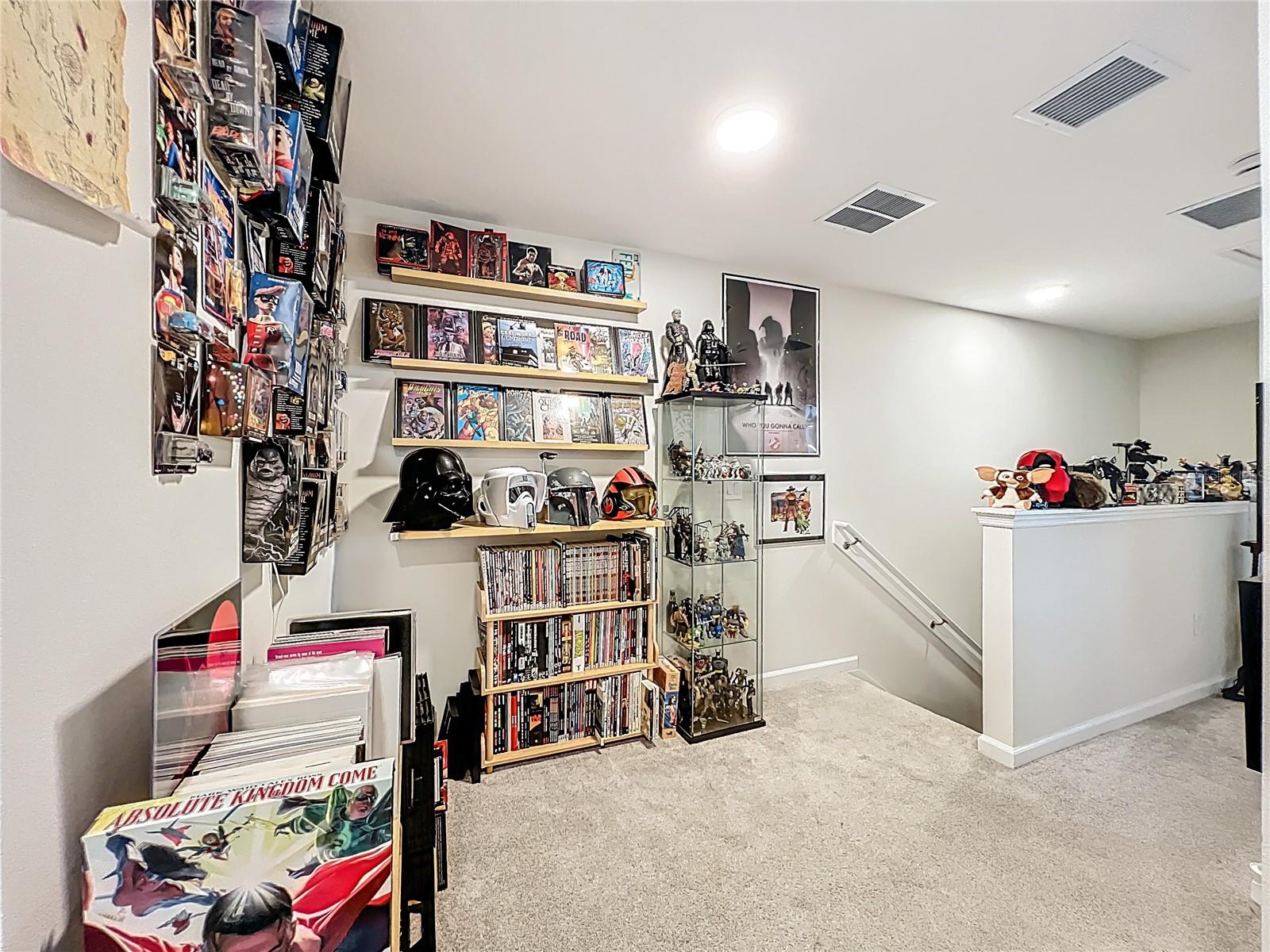 Image 28 of 48 For 4460 Campsite Loop