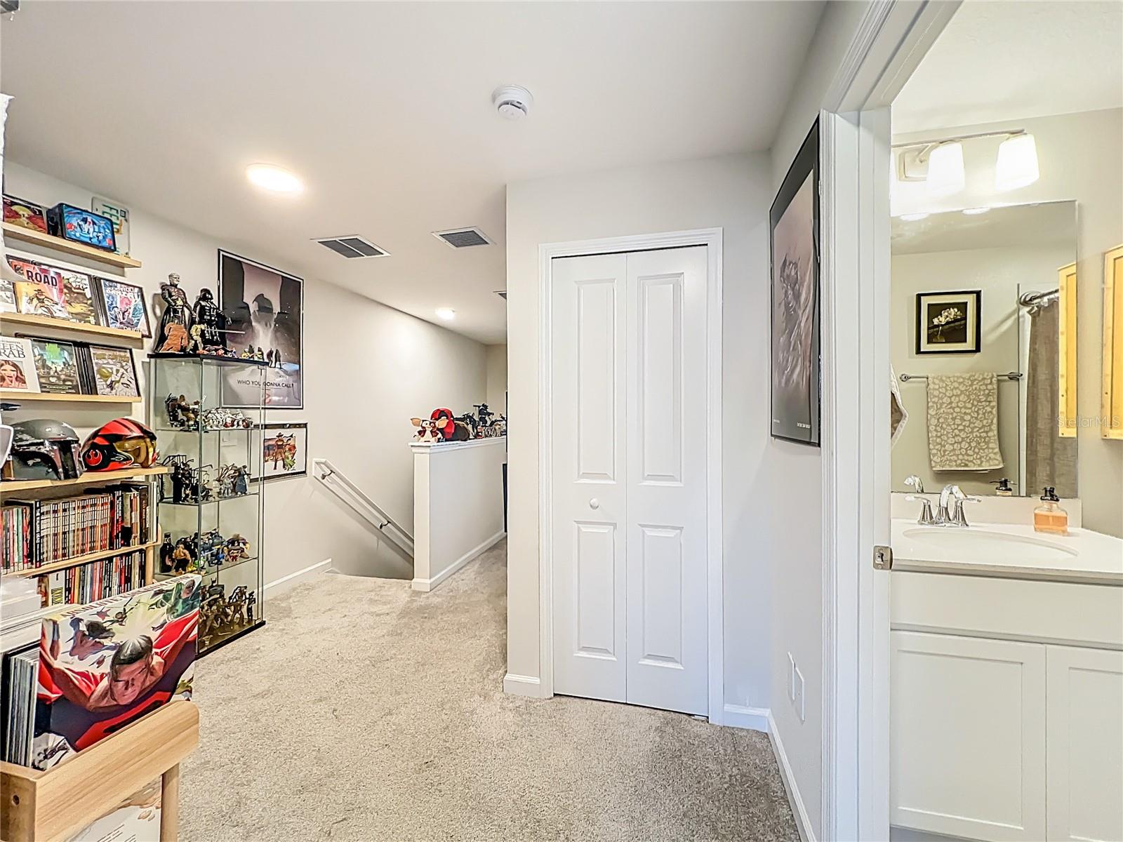 Image 29 of 48 For 4460 Campsite Loop