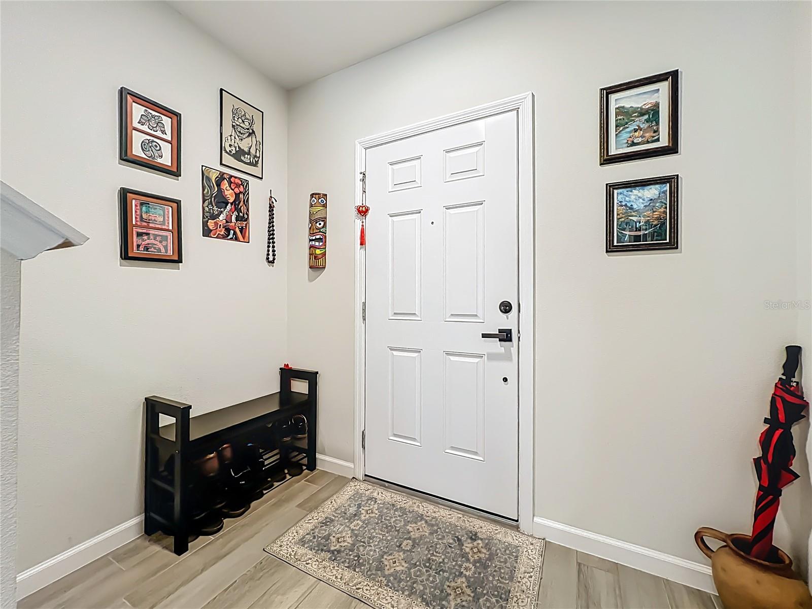 Image 3 of 48 For 4460 Campsite Loop