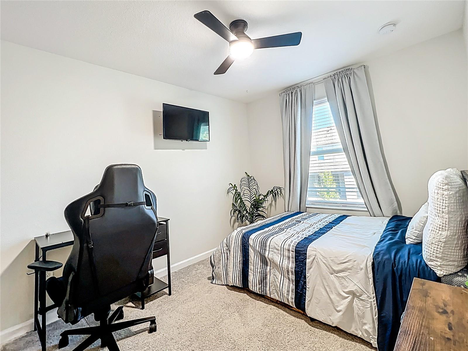 Image 30 of 48 For 4460 Campsite Loop