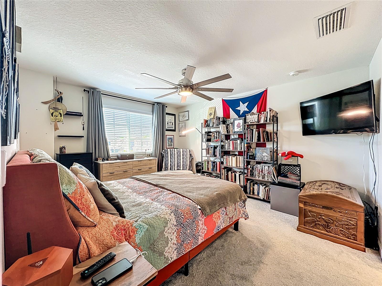 Image 32 of 48 For 4460 Campsite Loop