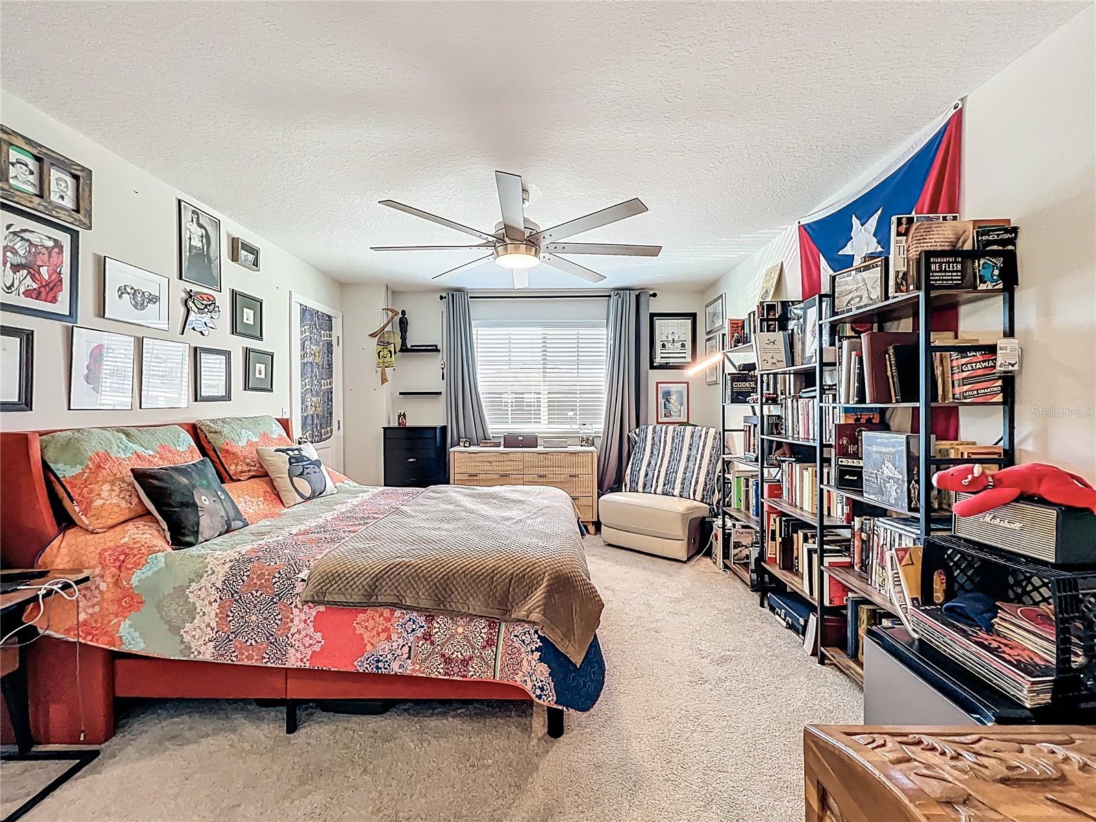 Image 33 of 48 For 4460 Campsite Loop