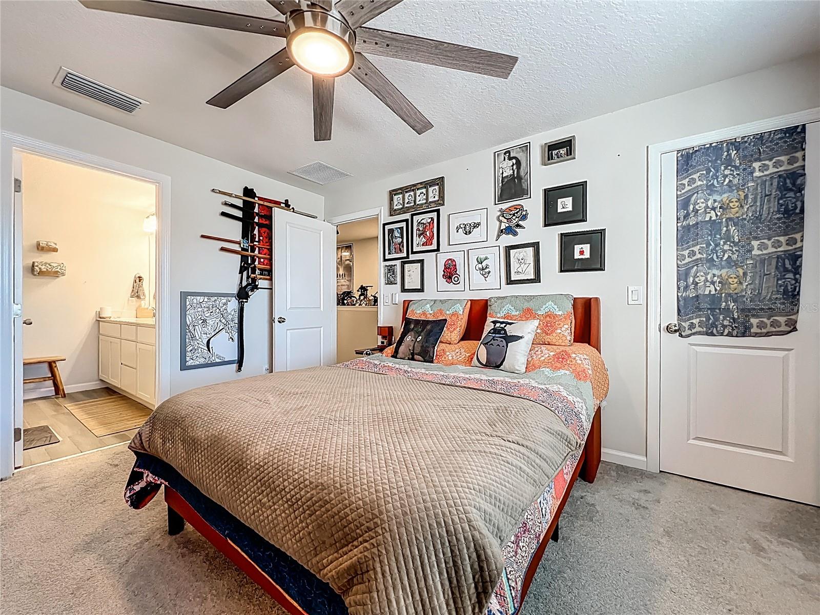 Image 34 of 48 For 4460 Campsite Loop