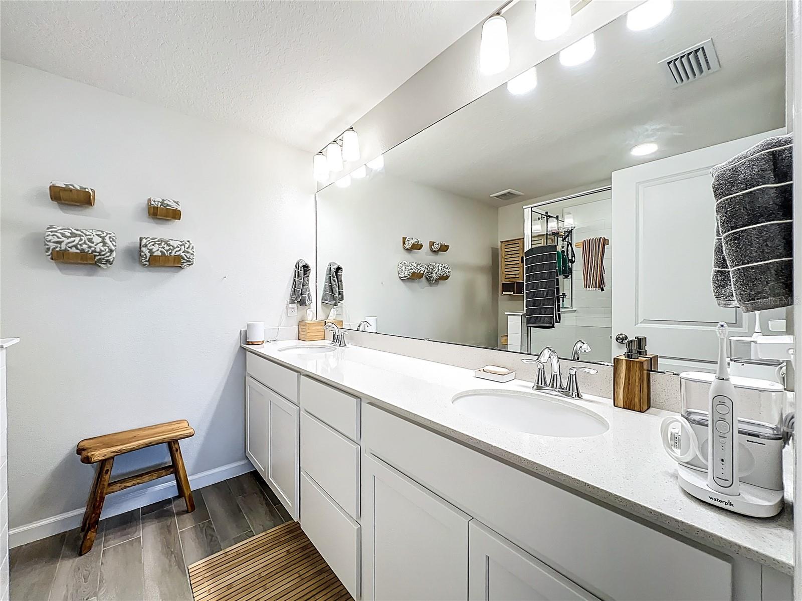 Image 35 of 48 For 4460 Campsite Loop