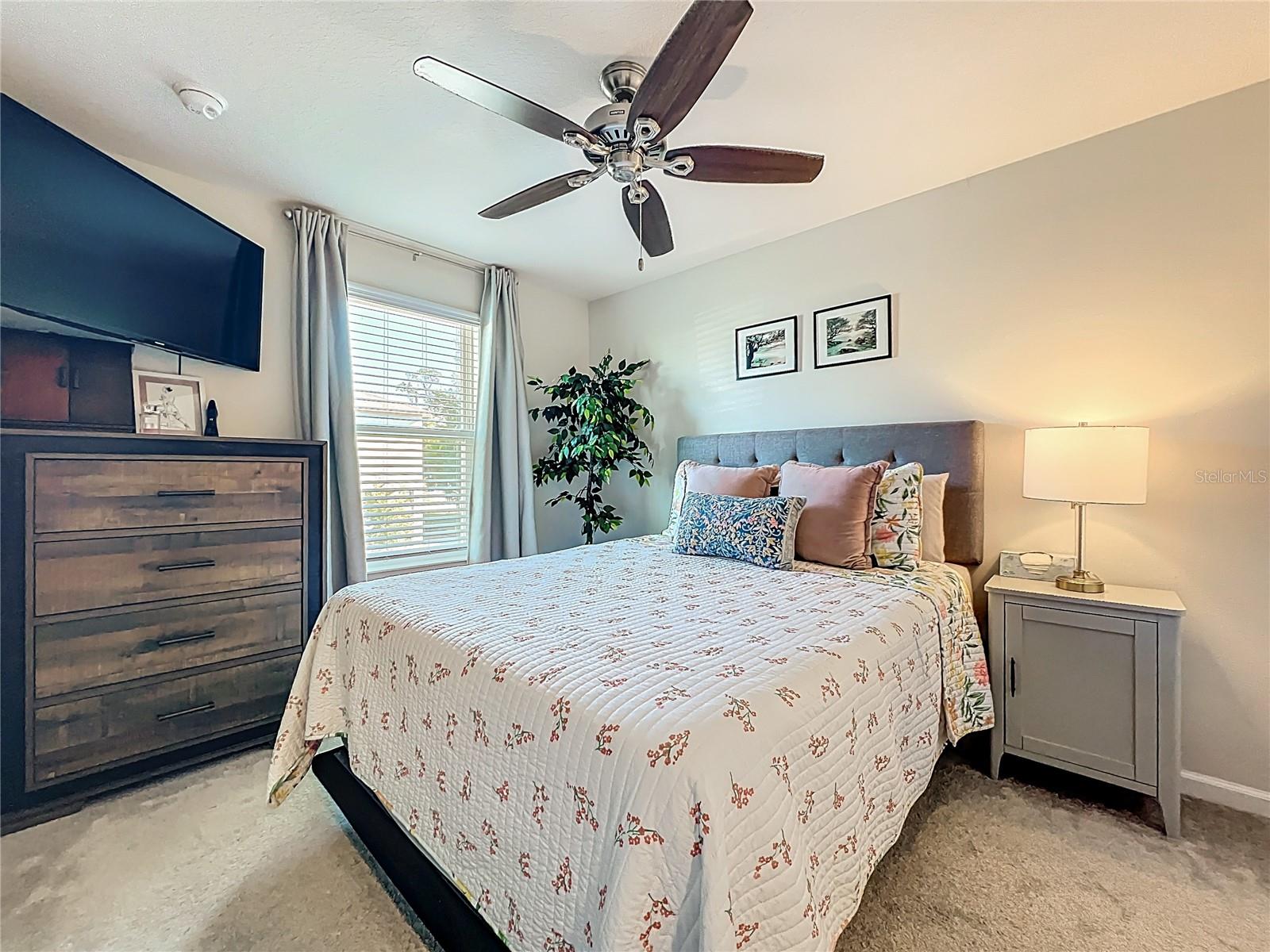 Image 37 of 48 For 4460 Campsite Loop