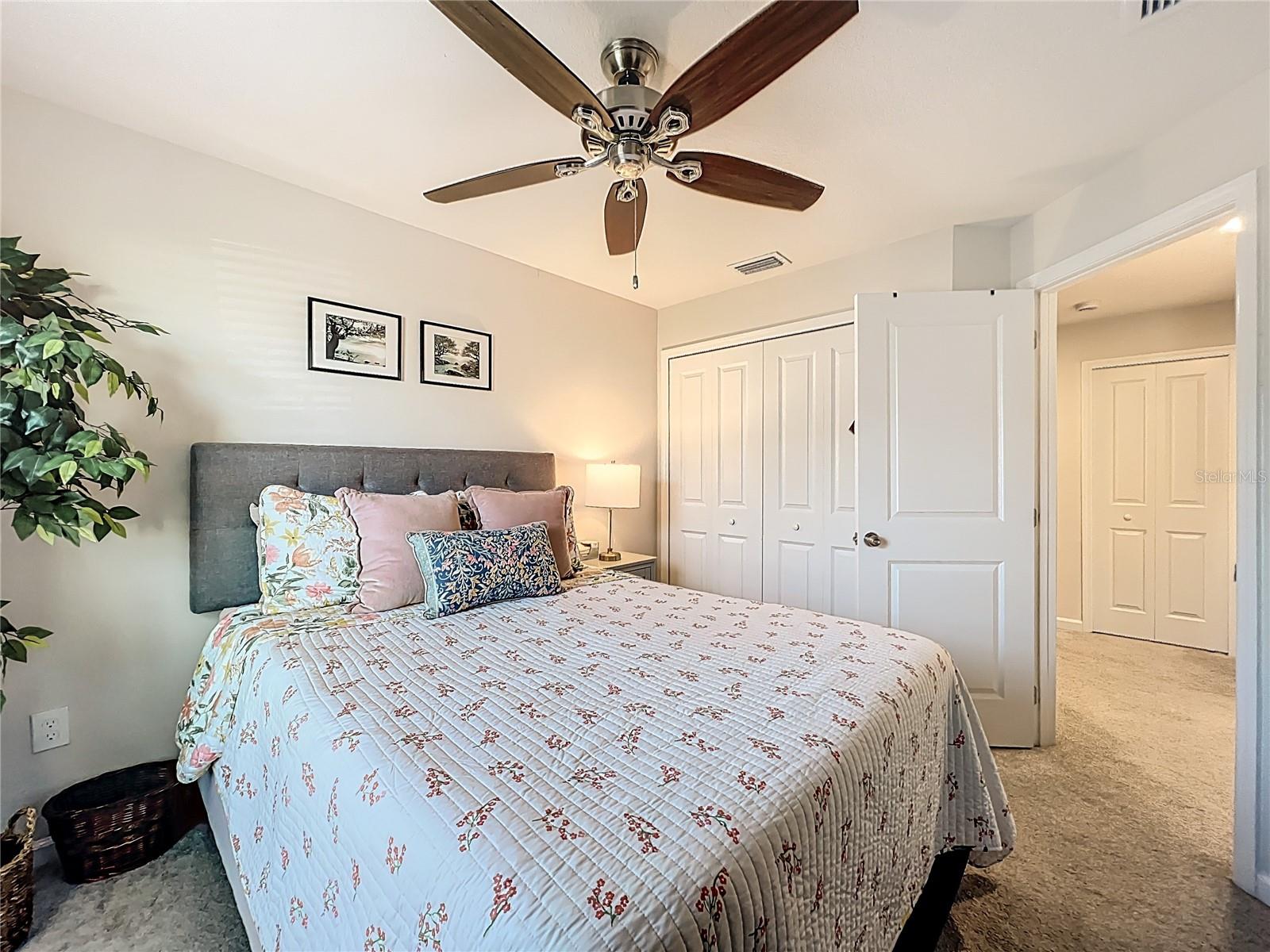 Image 38 of 48 For 4460 Campsite Loop