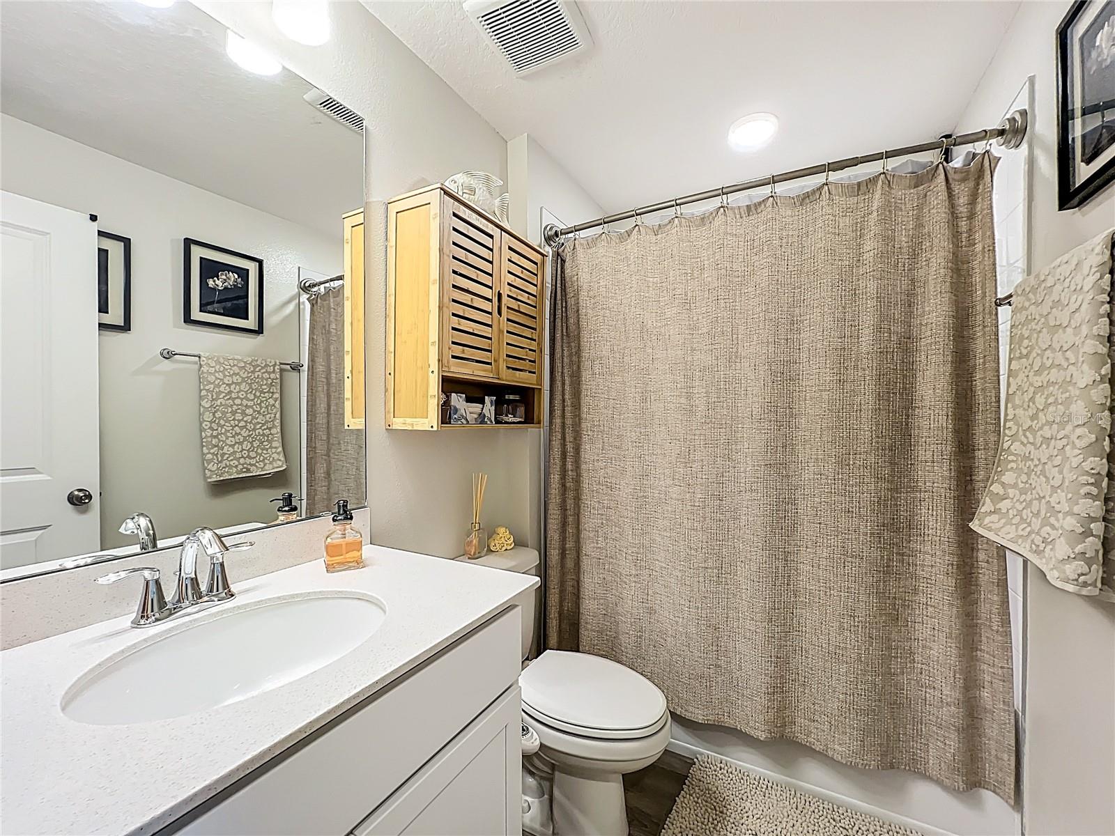 Image 39 of 48 For 4460 Campsite Loop