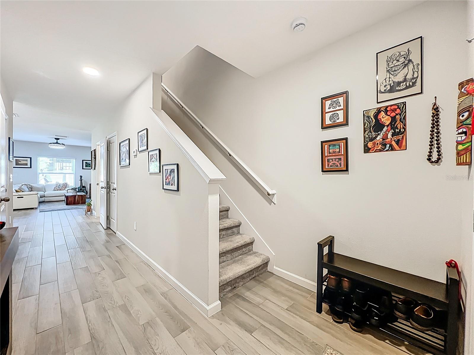 Image 4 of 48 For 4460 Campsite Loop