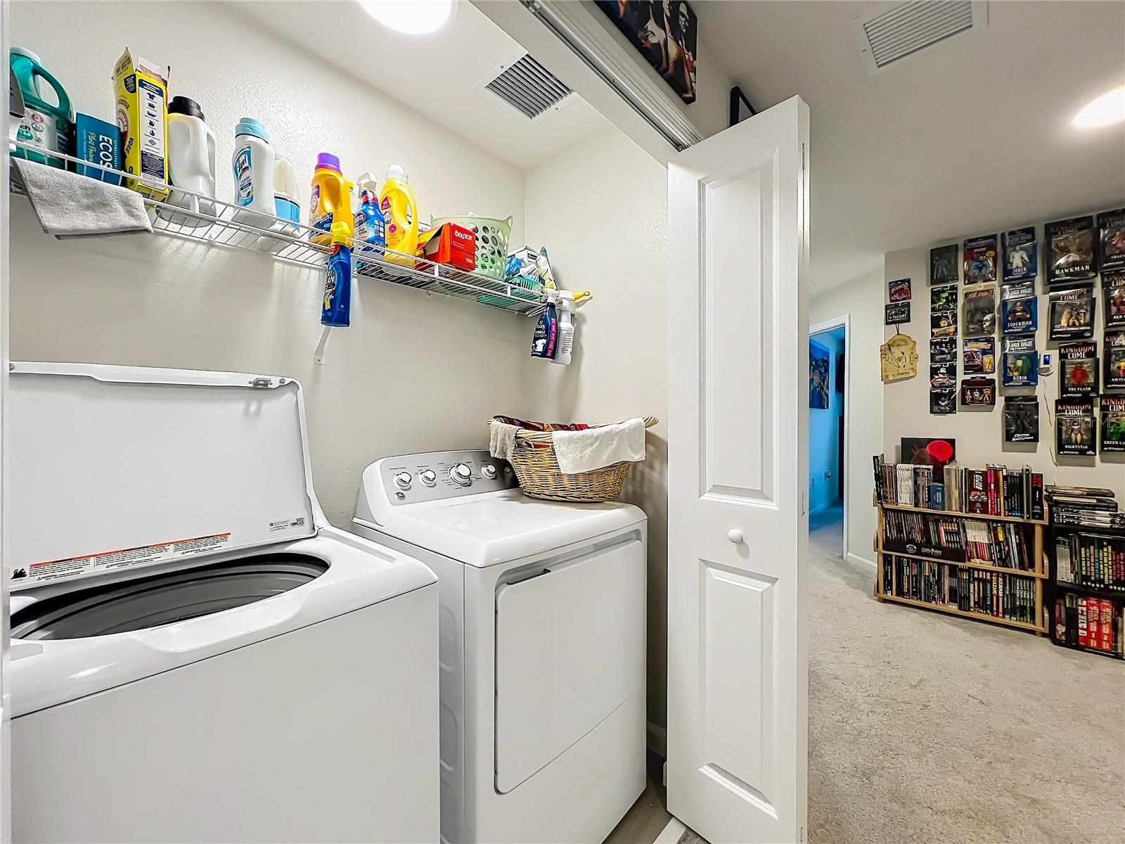 Image 40 of 48 For 4460 Campsite Loop