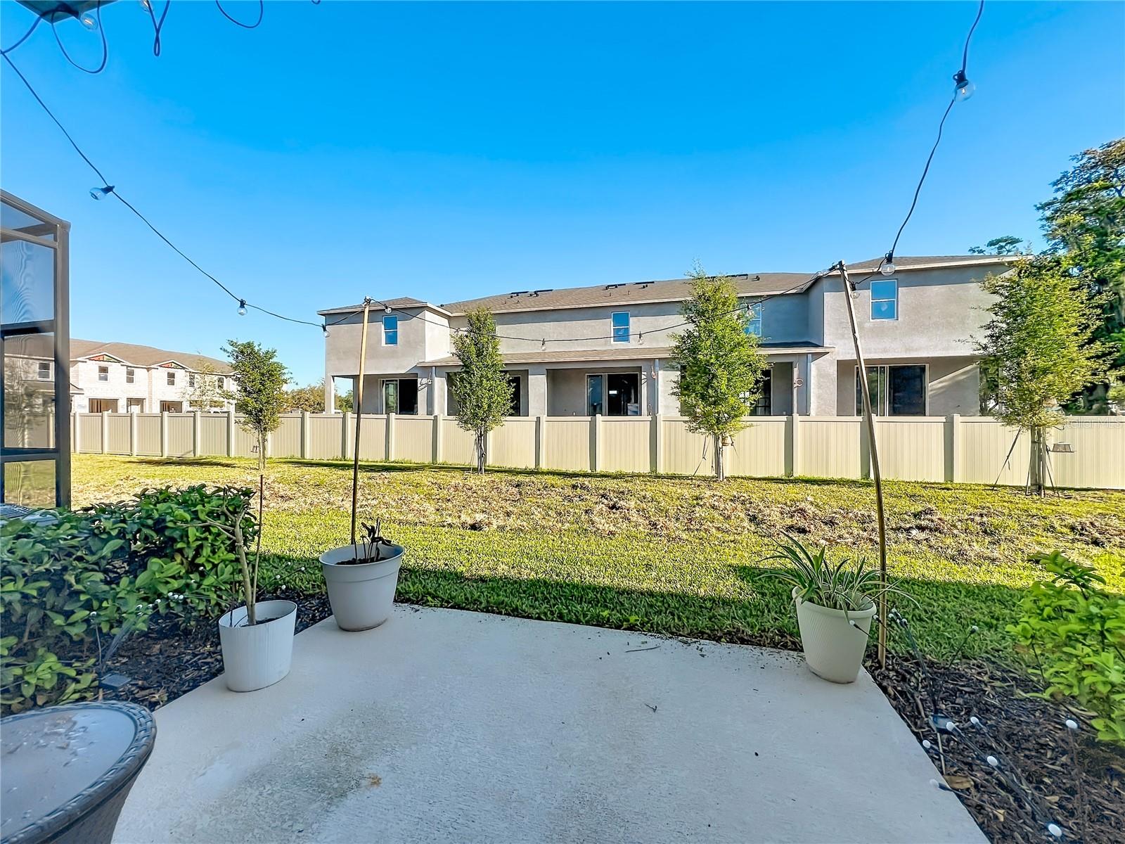 Image 41 of 48 For 4460 Campsite Loop