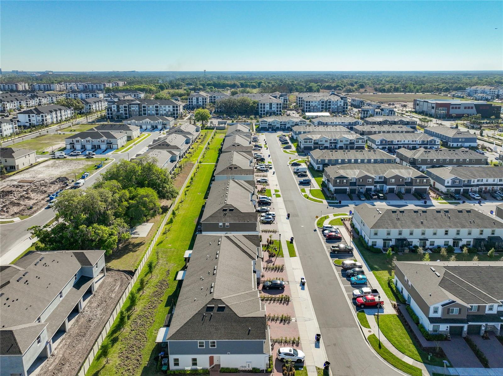 Image 42 of 48 For 4460 Campsite Loop