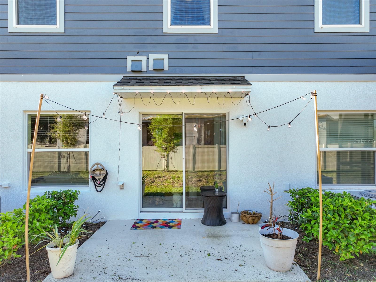 Image 43 of 48 For 4460 Campsite Loop