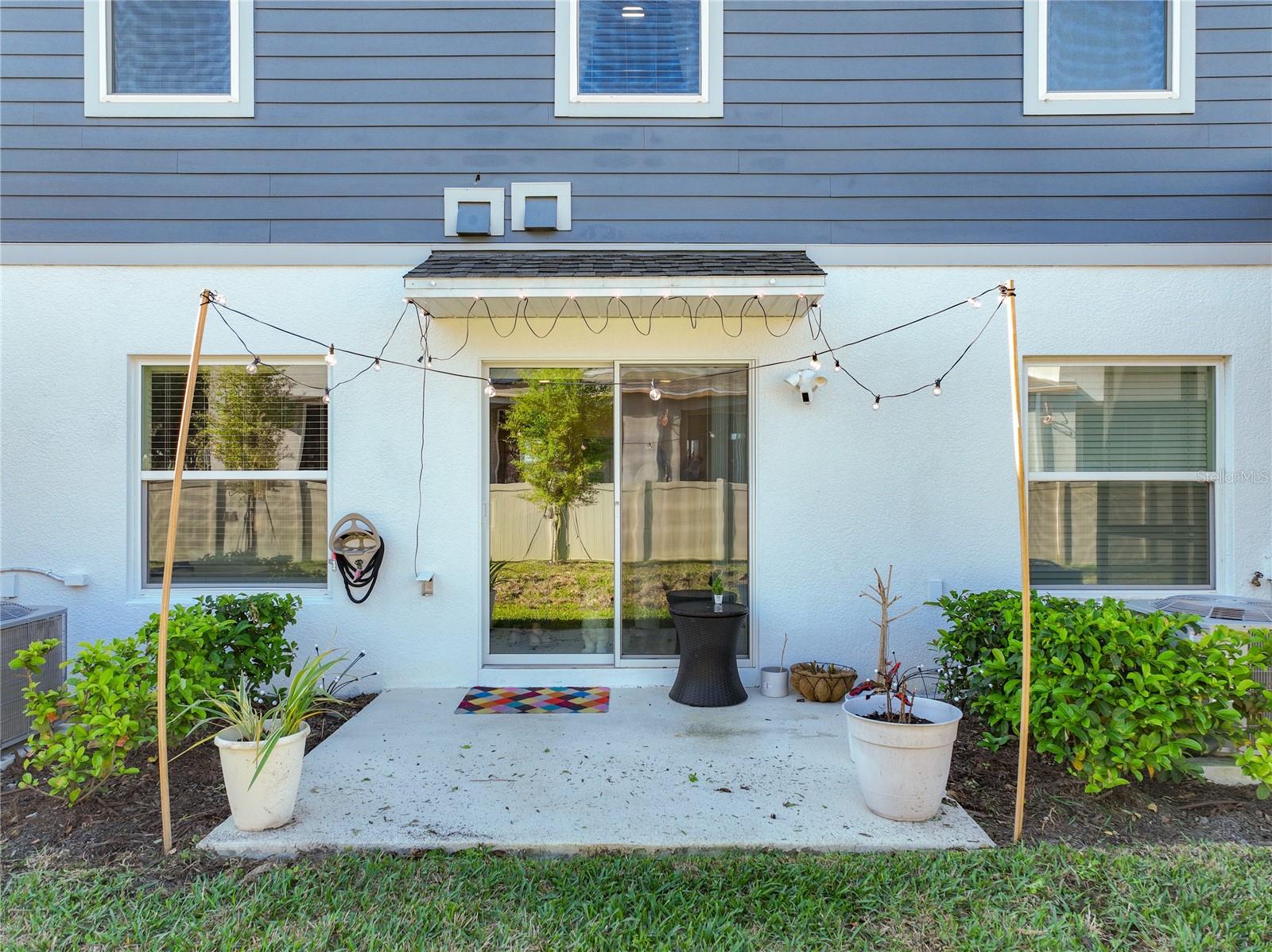 Image 44 of 48 For 4460 Campsite Loop