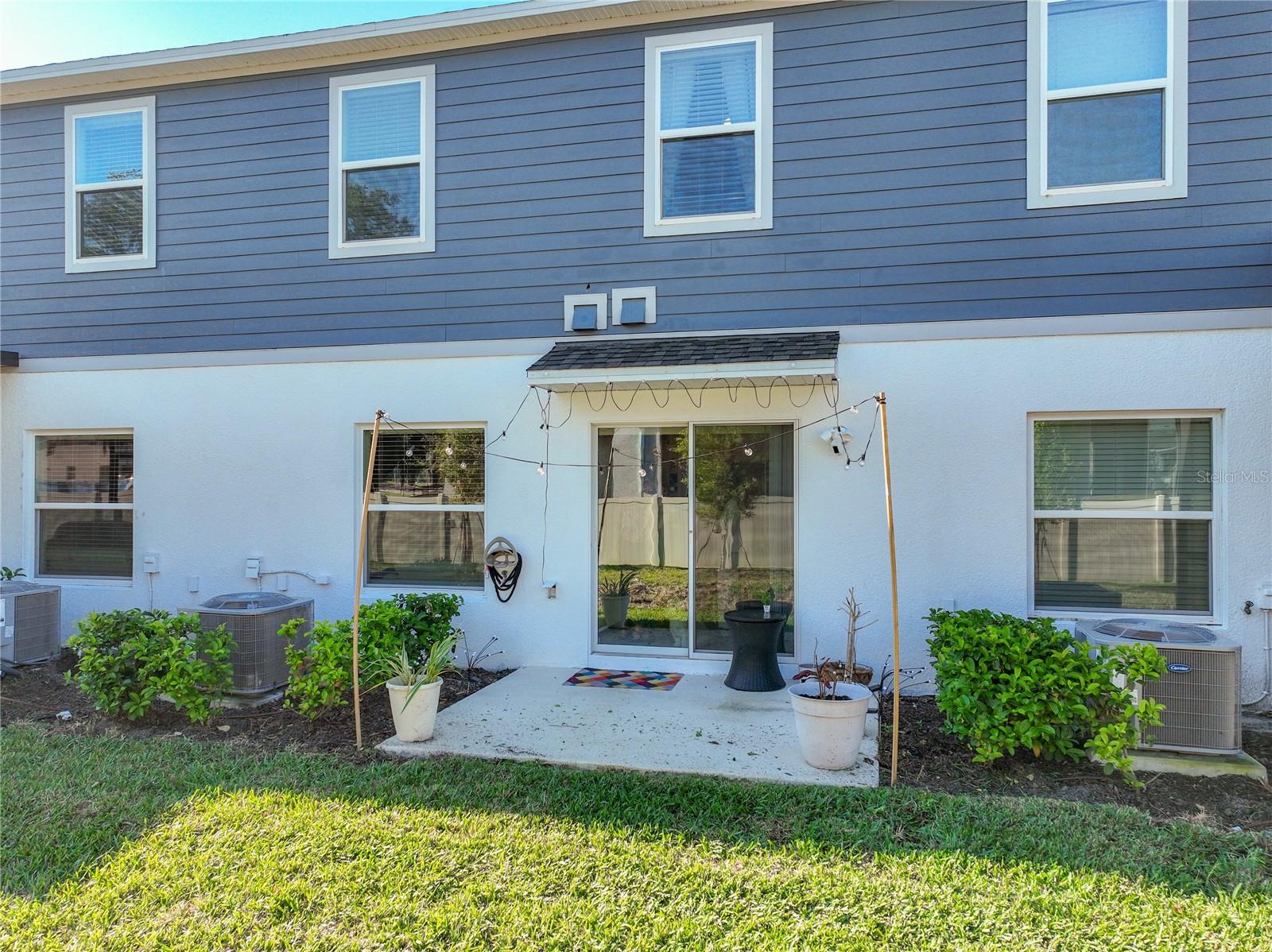 Image 45 of 48 For 4460 Campsite Loop