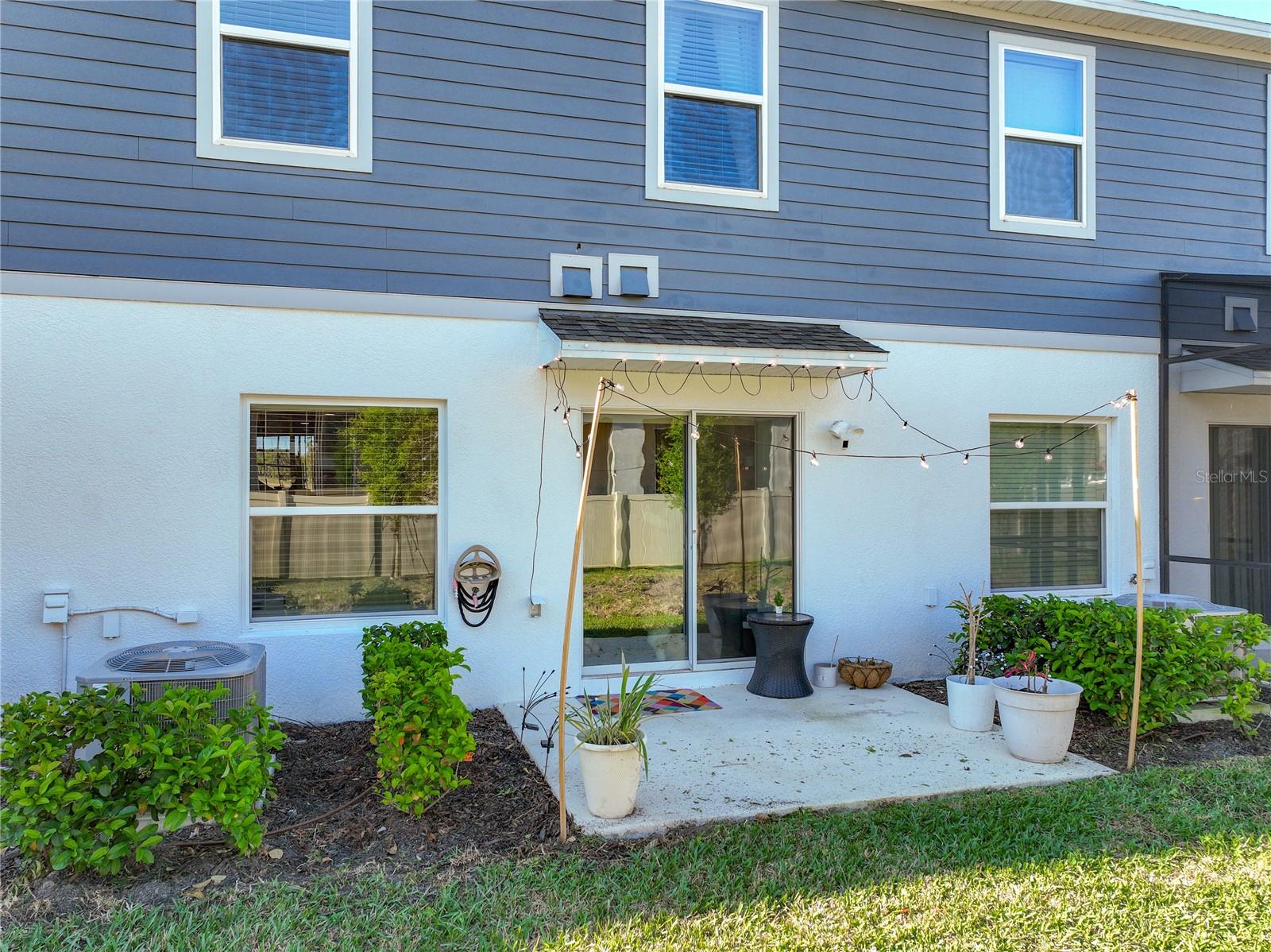 Image 46 of 48 For 4460 Campsite Loop