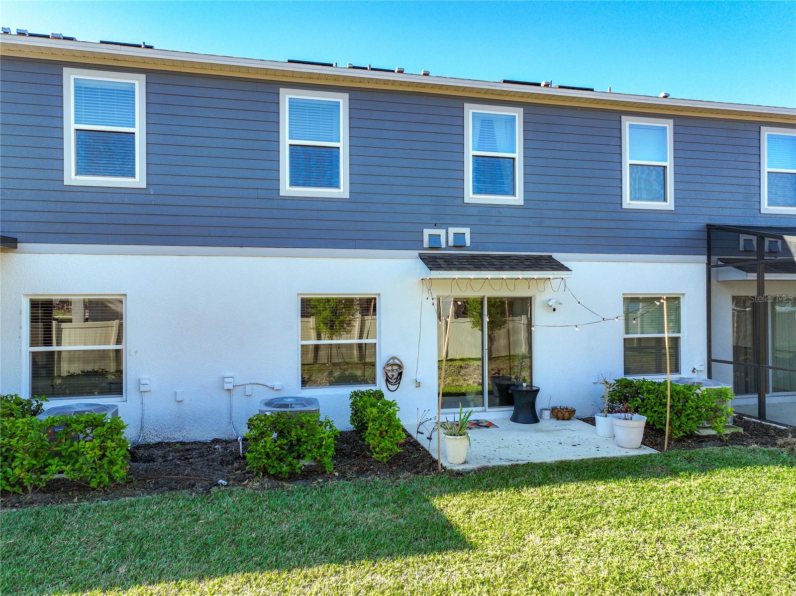 Image 47 of 48 For 4460 Campsite Loop