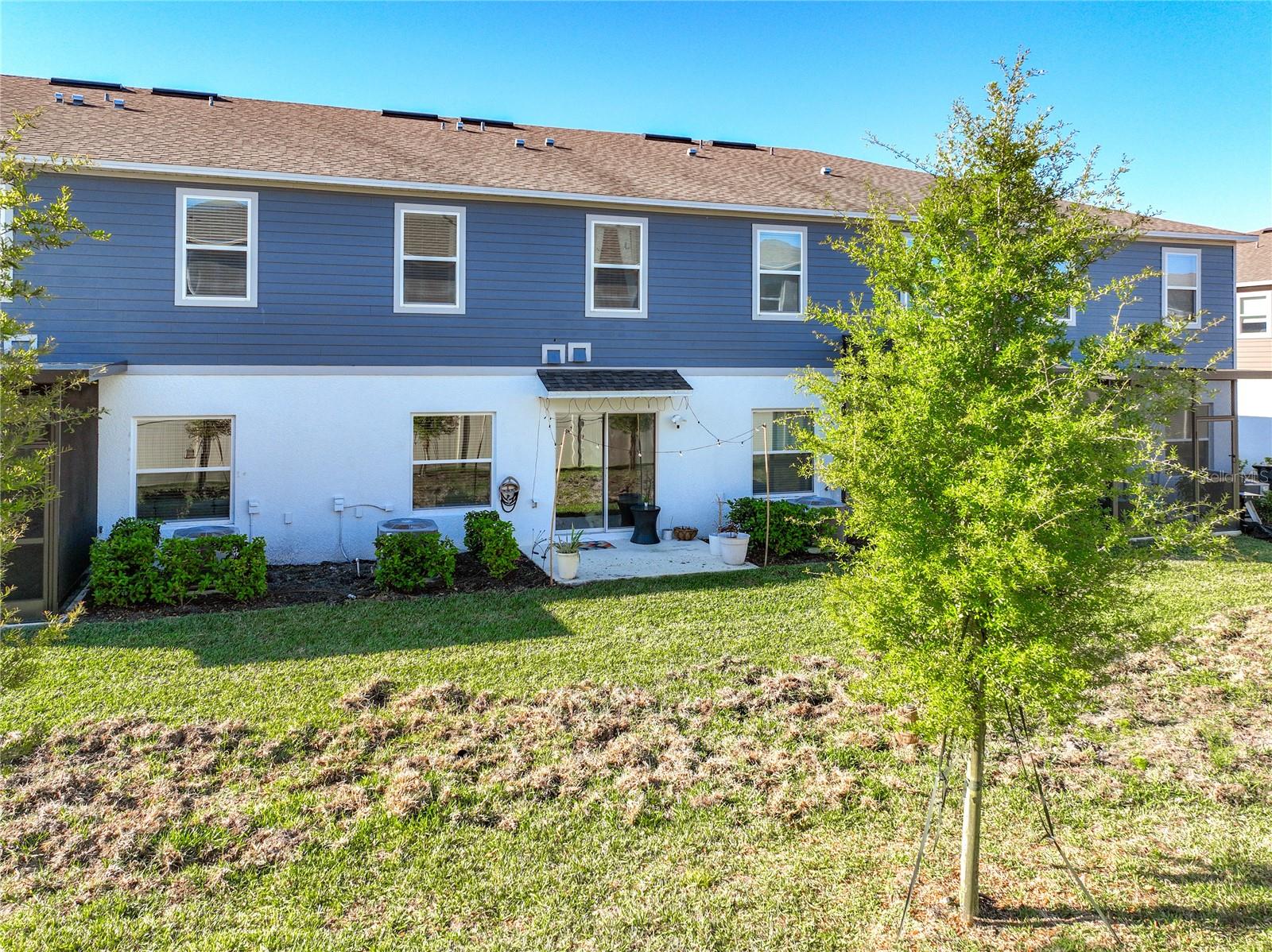 Image 48 of 48 For 4460 Campsite Loop