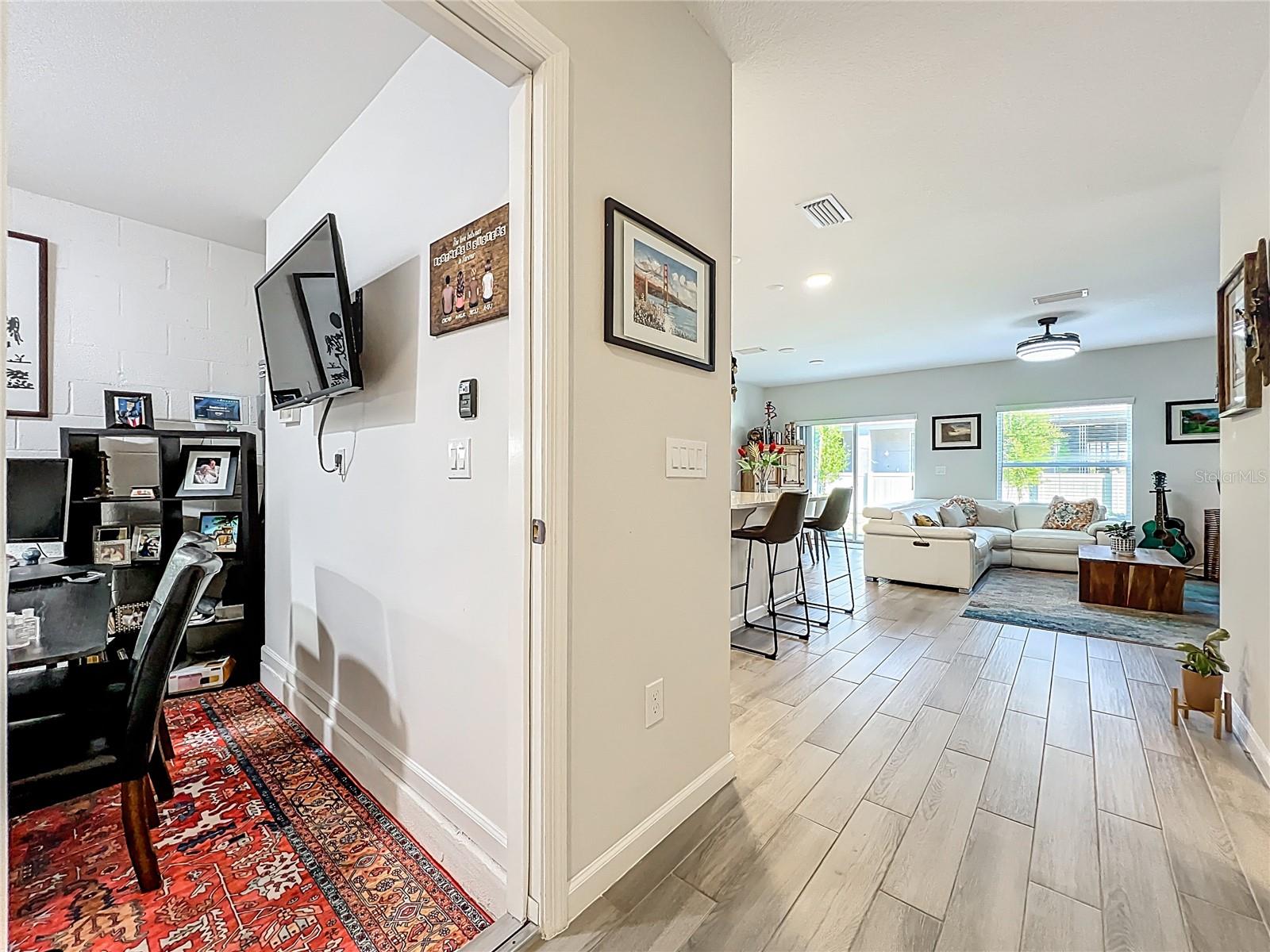 Image 5 of 48 For 4460 Campsite Loop