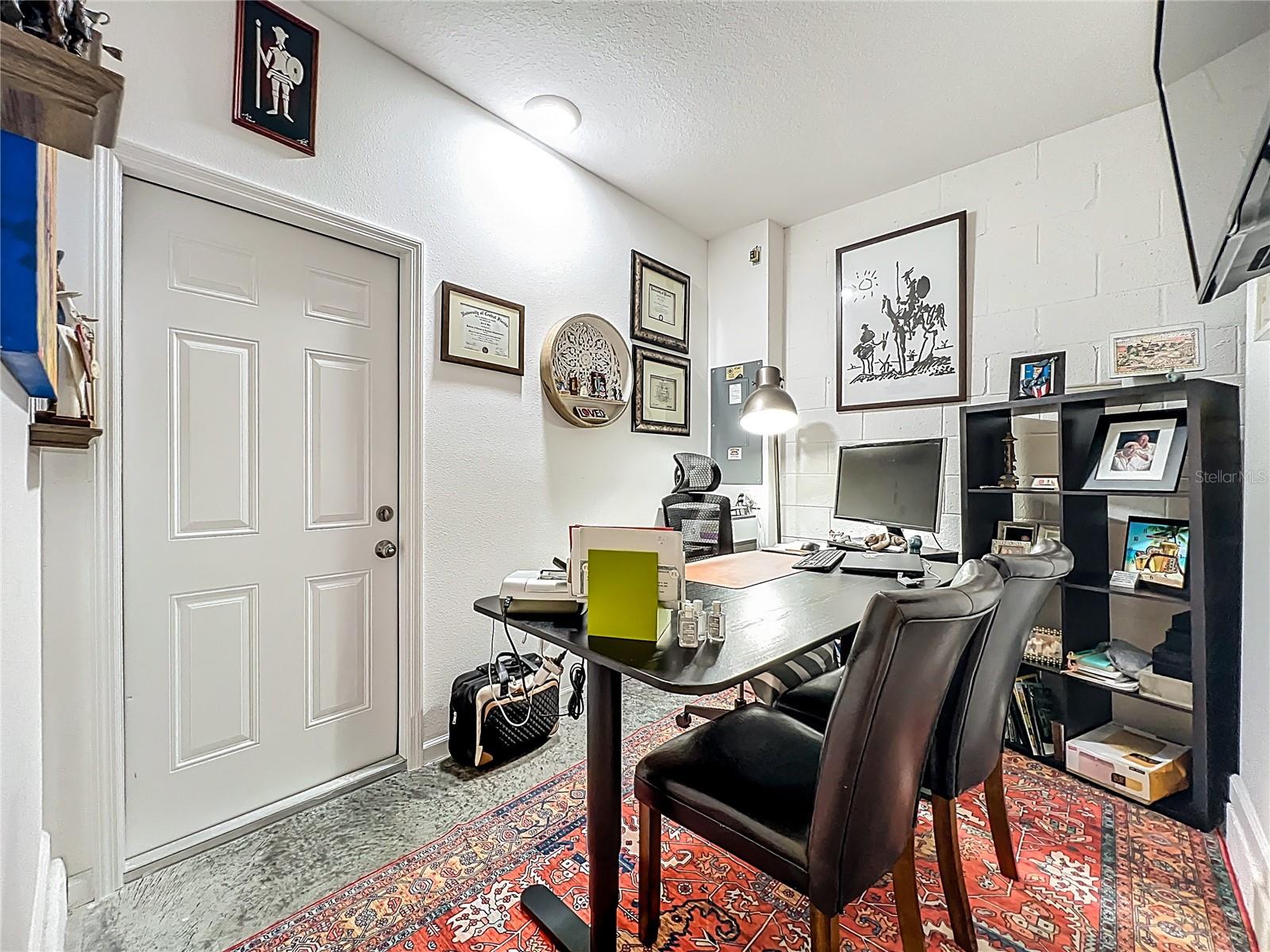 Image 6 of 48 For 4460 Campsite Loop