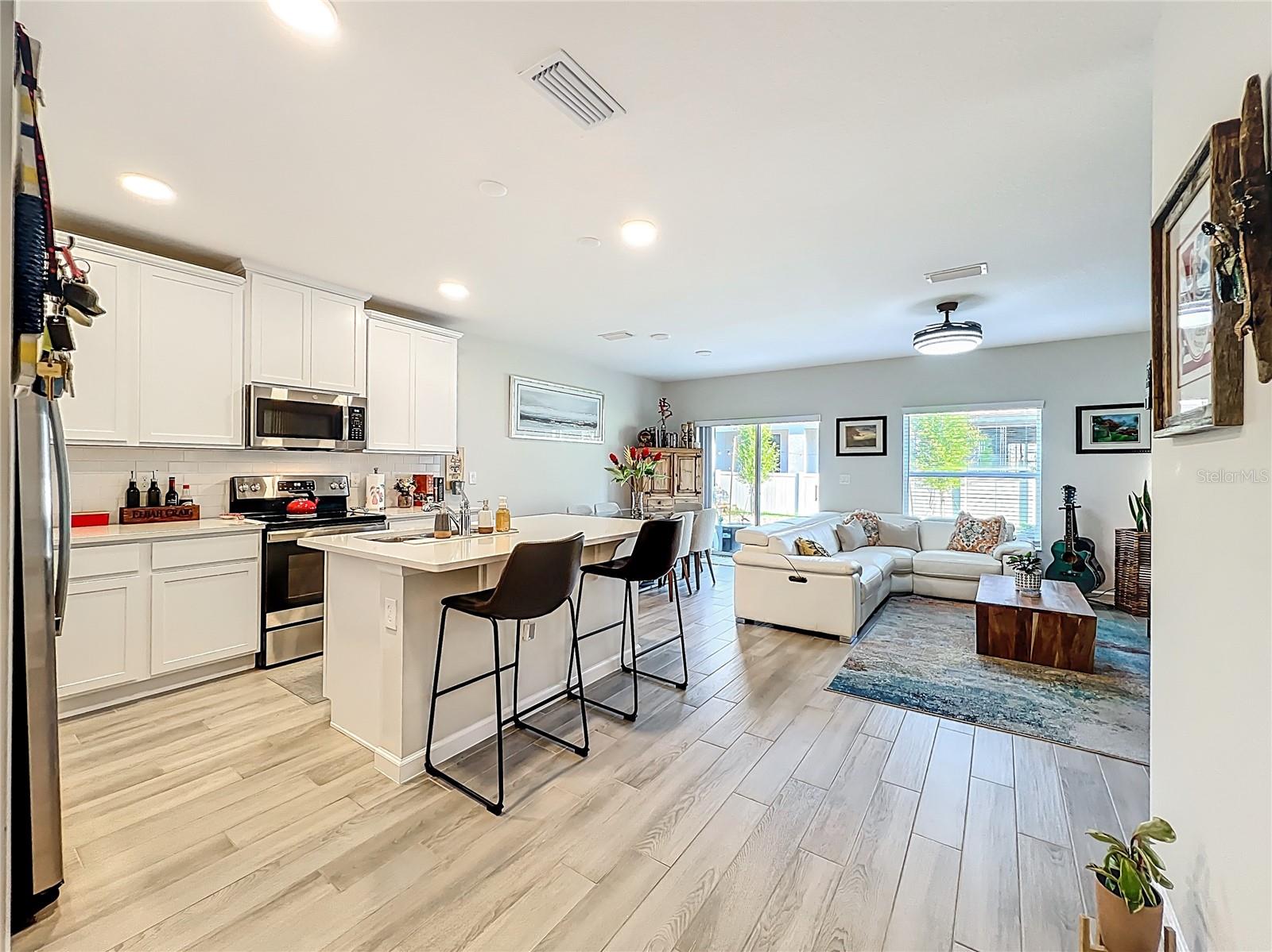 Image 7 of 48 For 4460 Campsite Loop