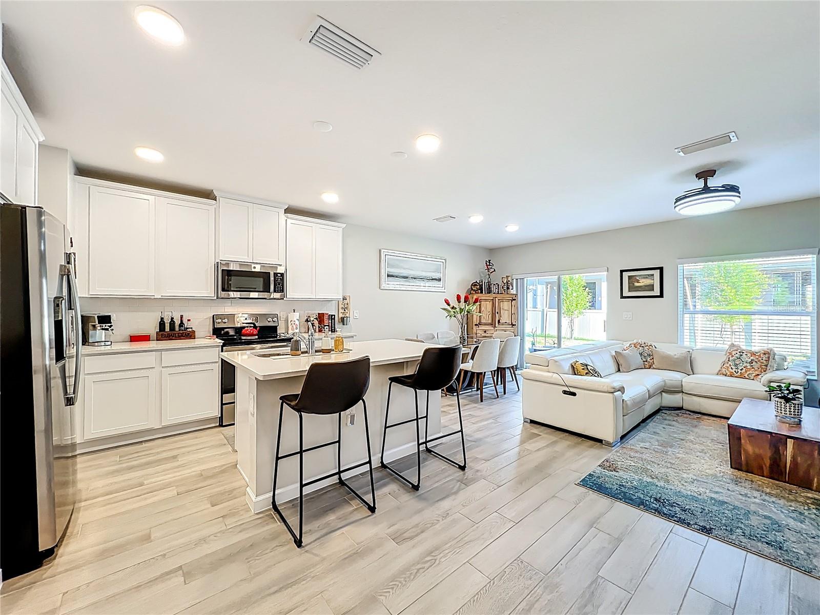 Image 9 of 48 For 4460 Campsite Loop