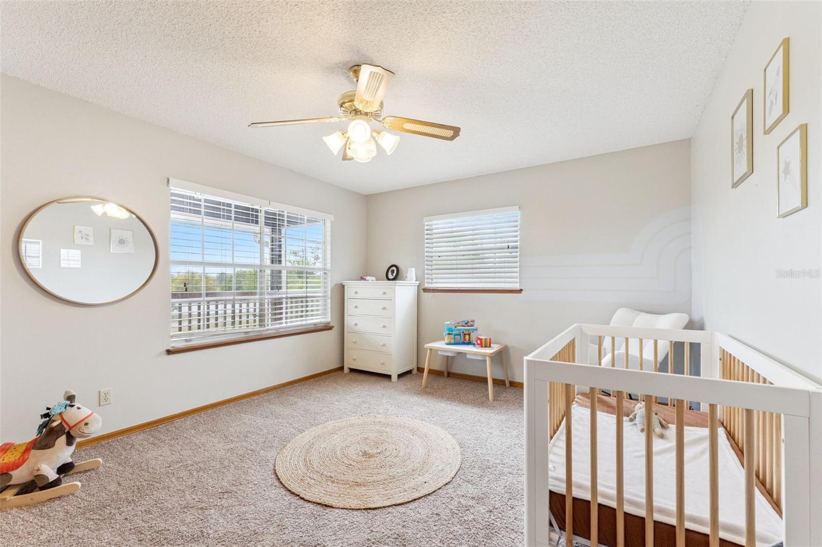 Image 17 of 30 For 162 Seminole Avenue