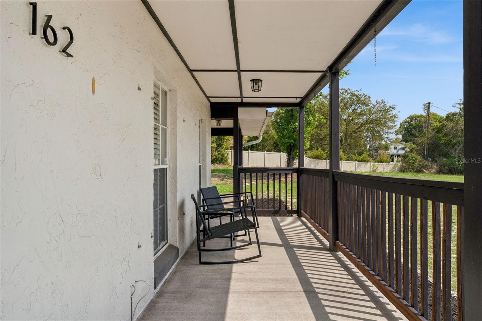 Image 2 of 30 For 162 Seminole Avenue