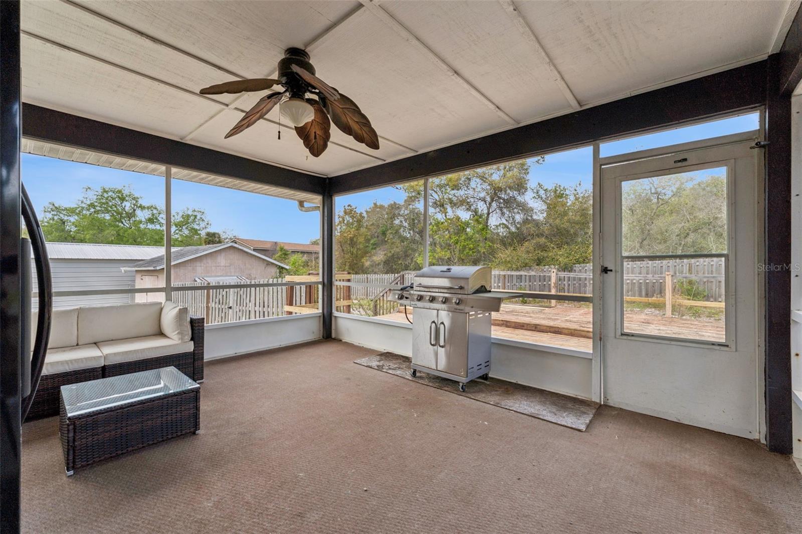 Image 22 of 30 For 162 Seminole Avenue