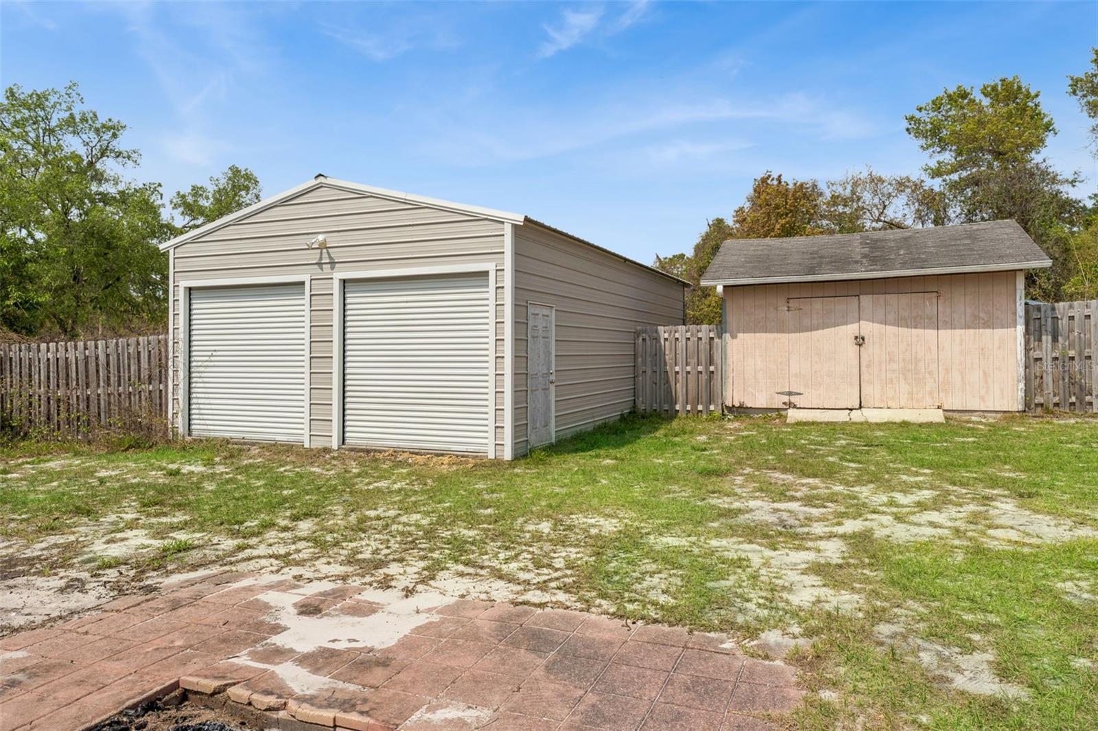 Image 23 of 30 For 162 Seminole Avenue