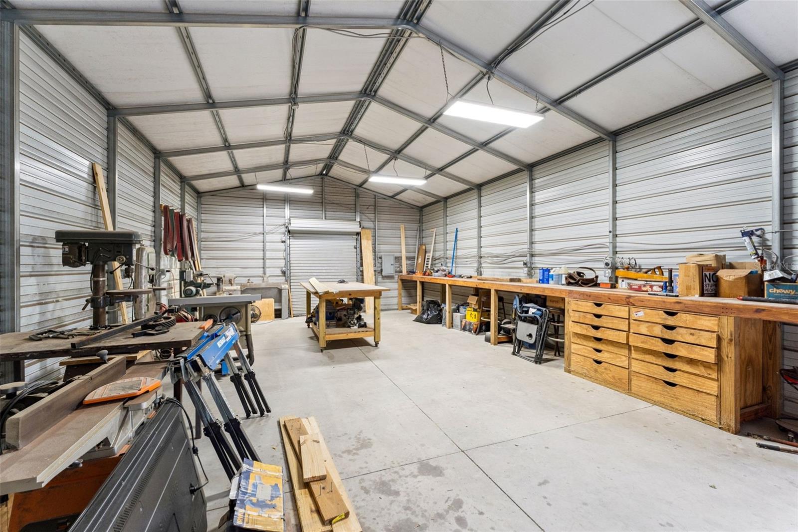 Image 24 of 30 For 162 Seminole Avenue