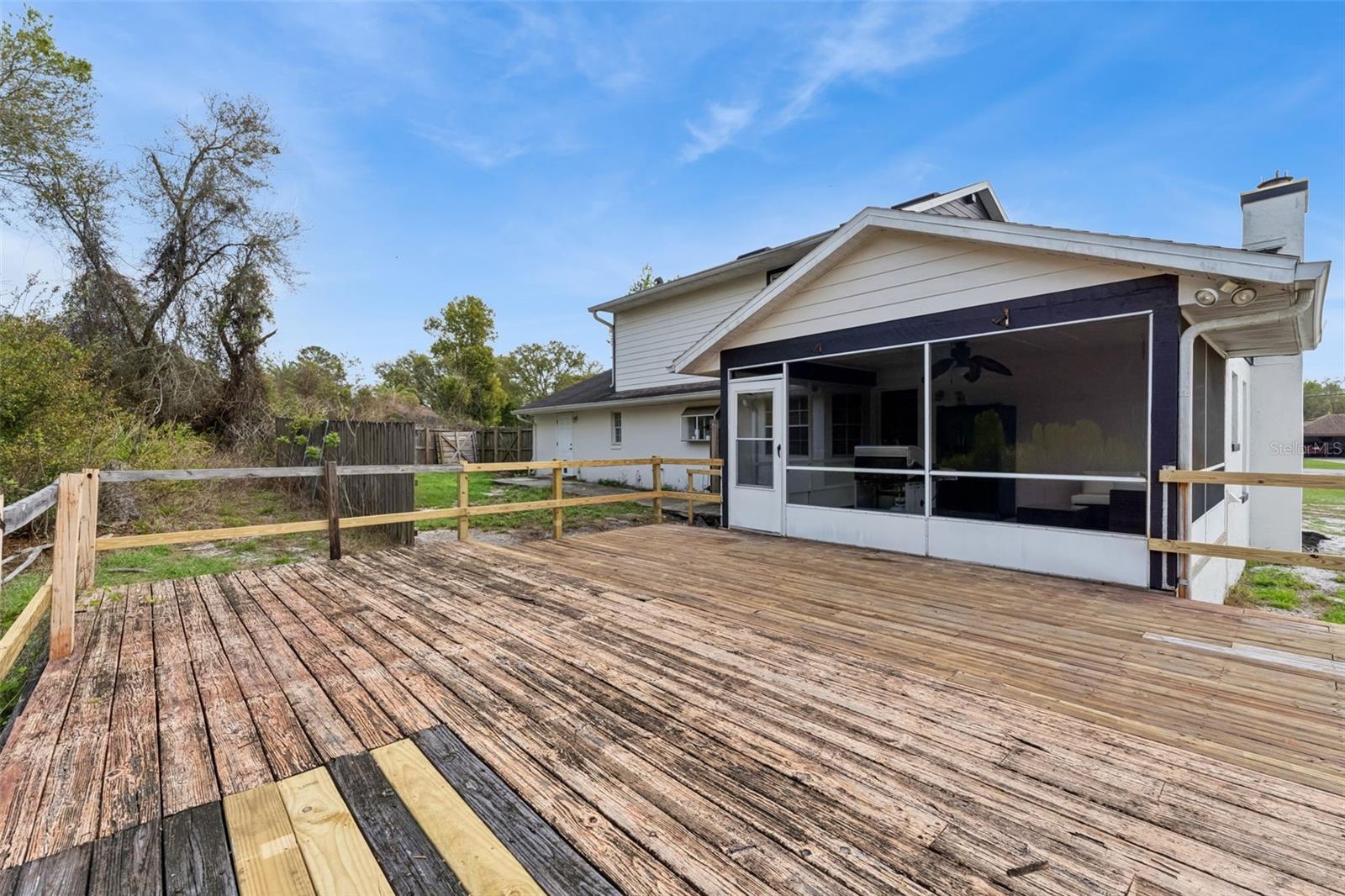 Image 25 of 30 For 162 Seminole Avenue